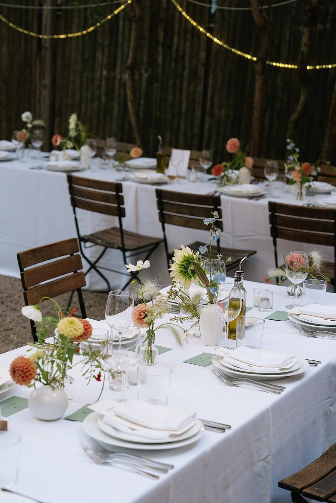 studio rien wedding event flowers brooklyn new york