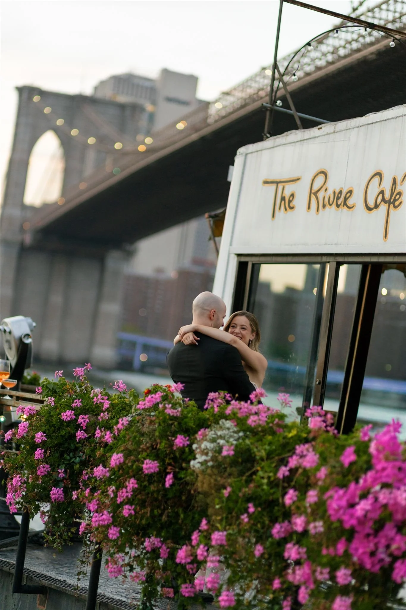 studio rien wedding event flowers new york city nyc wedding florist