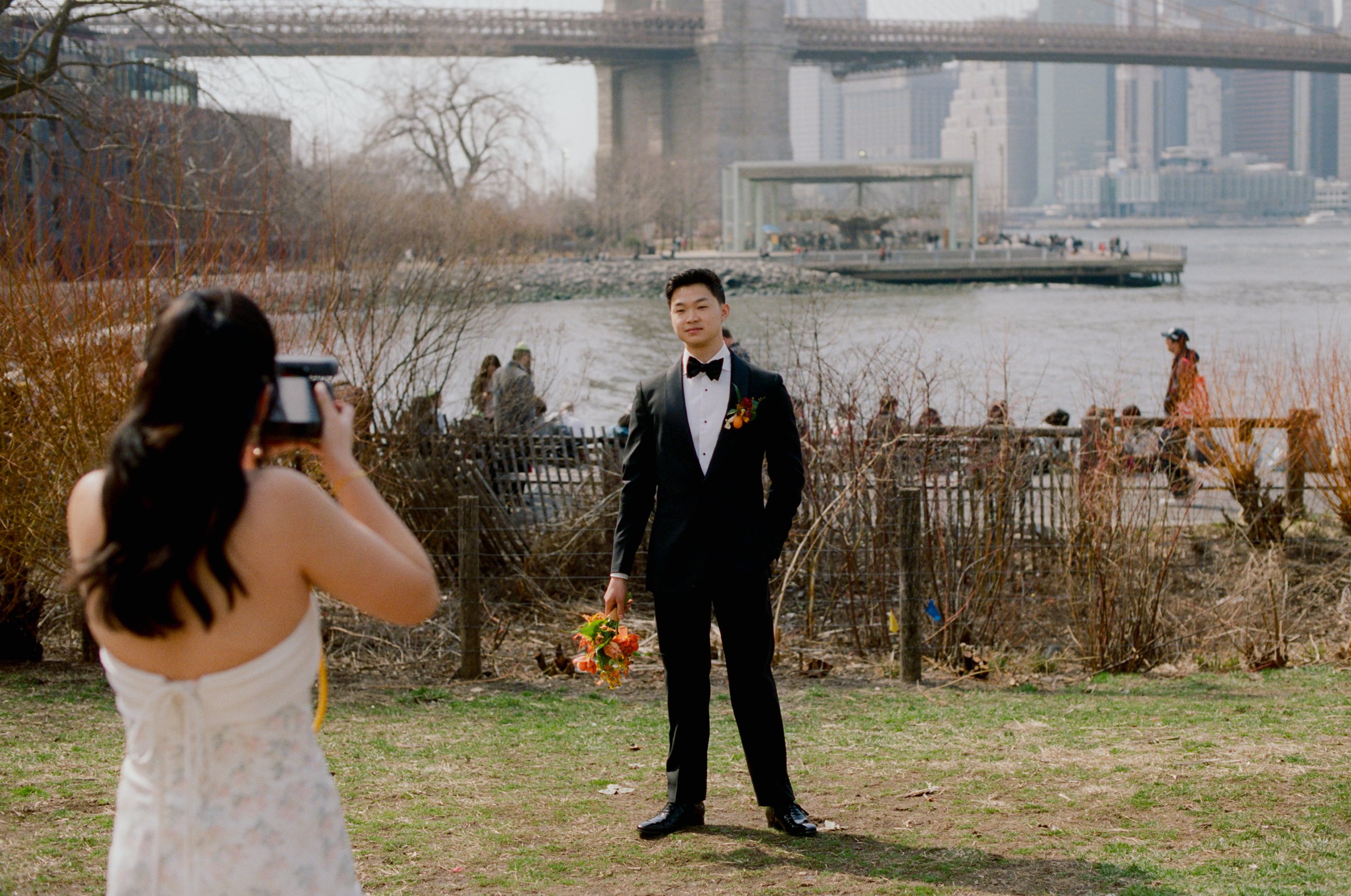 2026_Liu_MichelleEric_Film-214.jpg