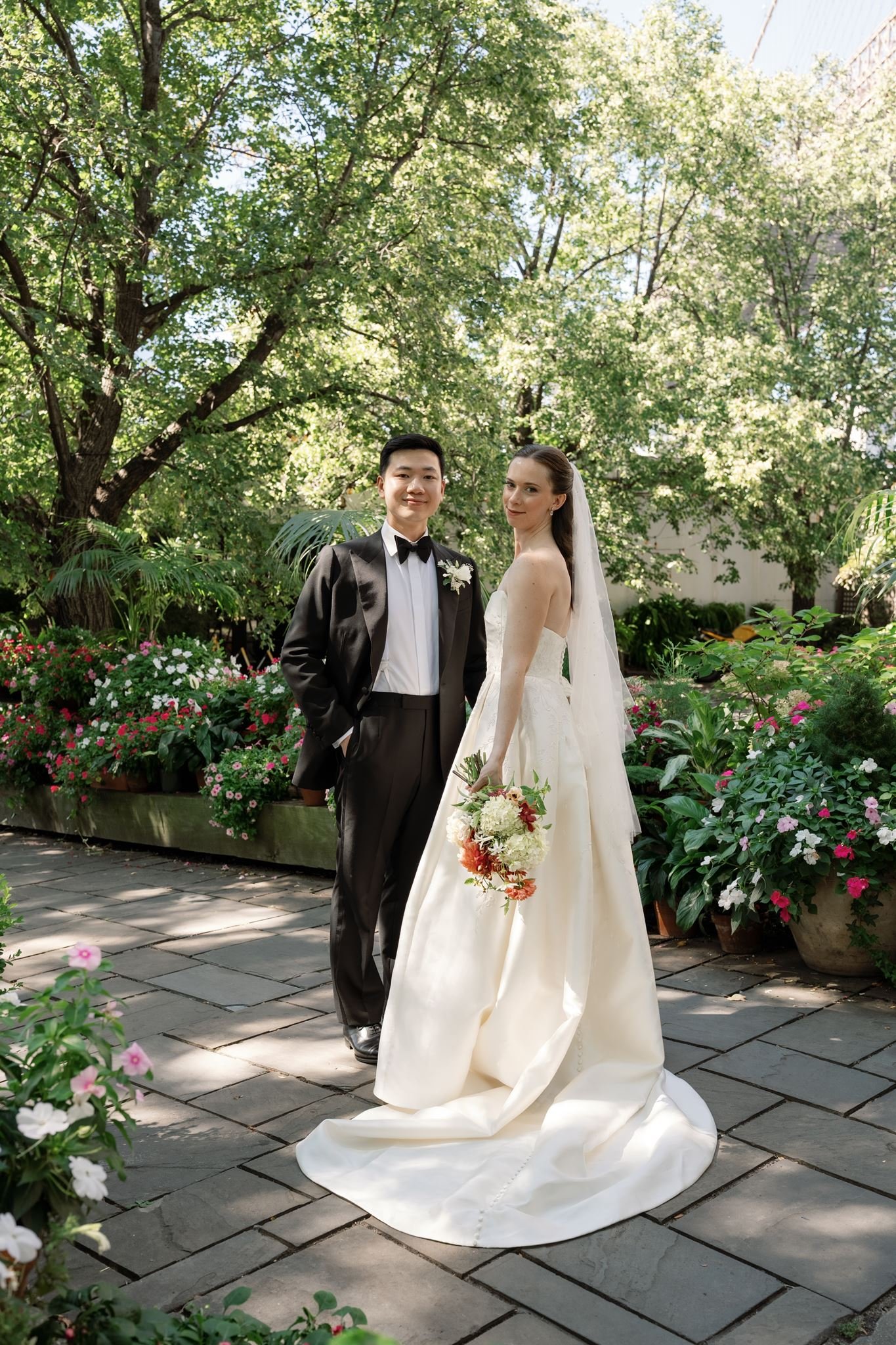 NatalieDerekWedding-119.jpg