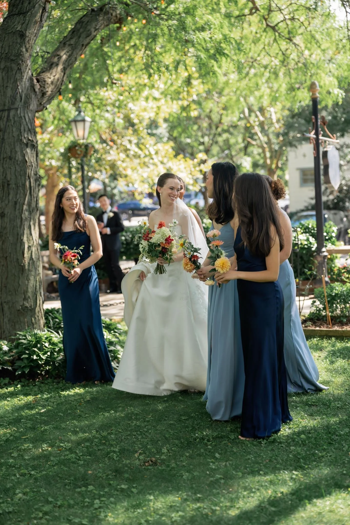 NatalieDerekWedding-163.jpg