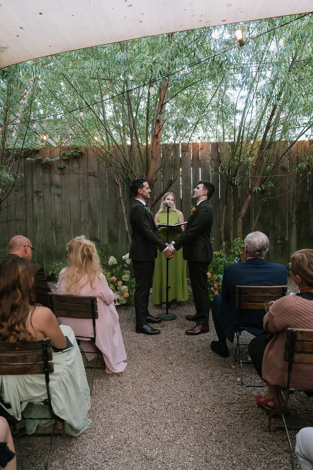 studio rien wedding event flowers brooklyn new york