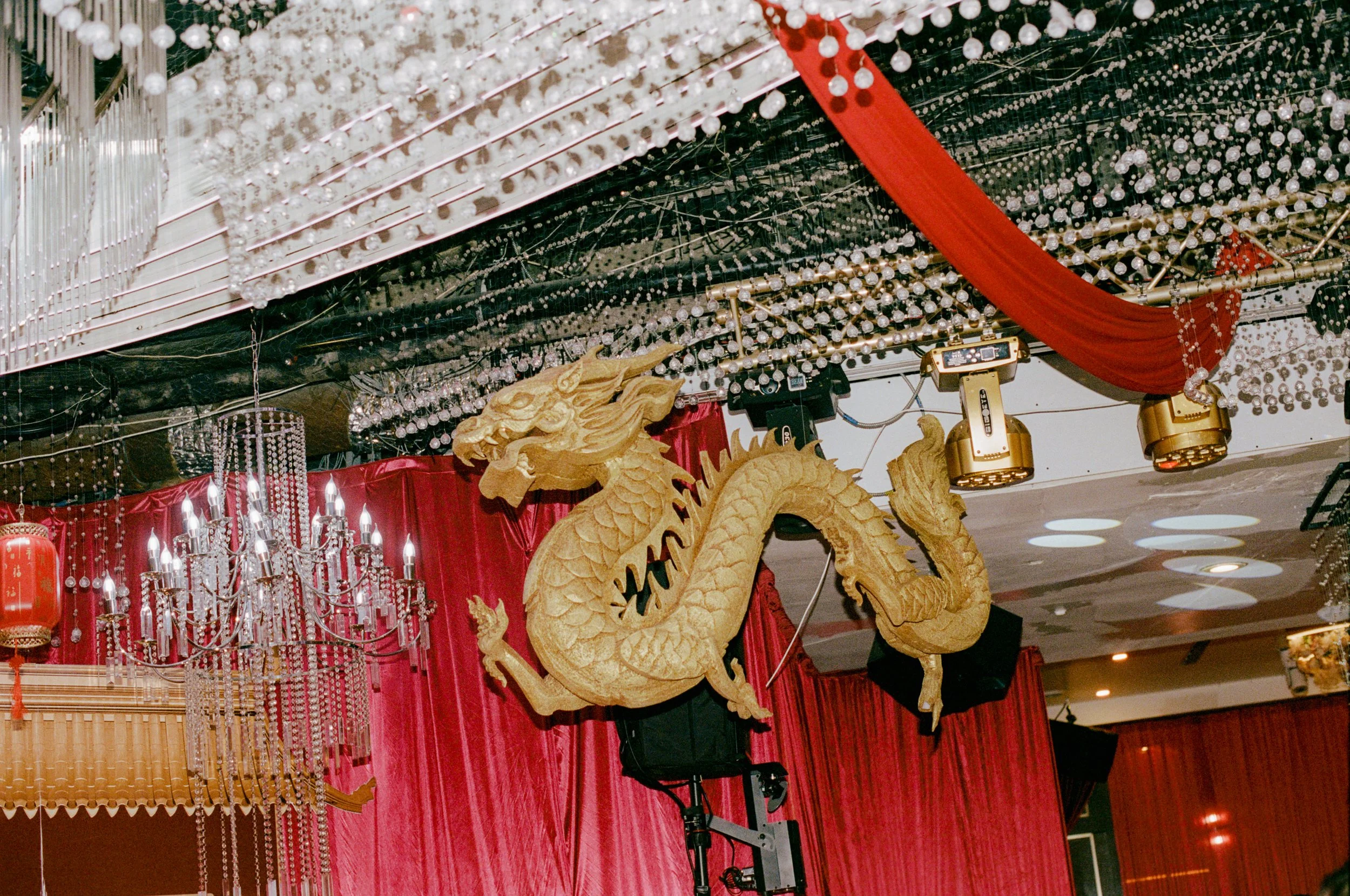 2026_Liu_MichelleEric_Film-60.jpg