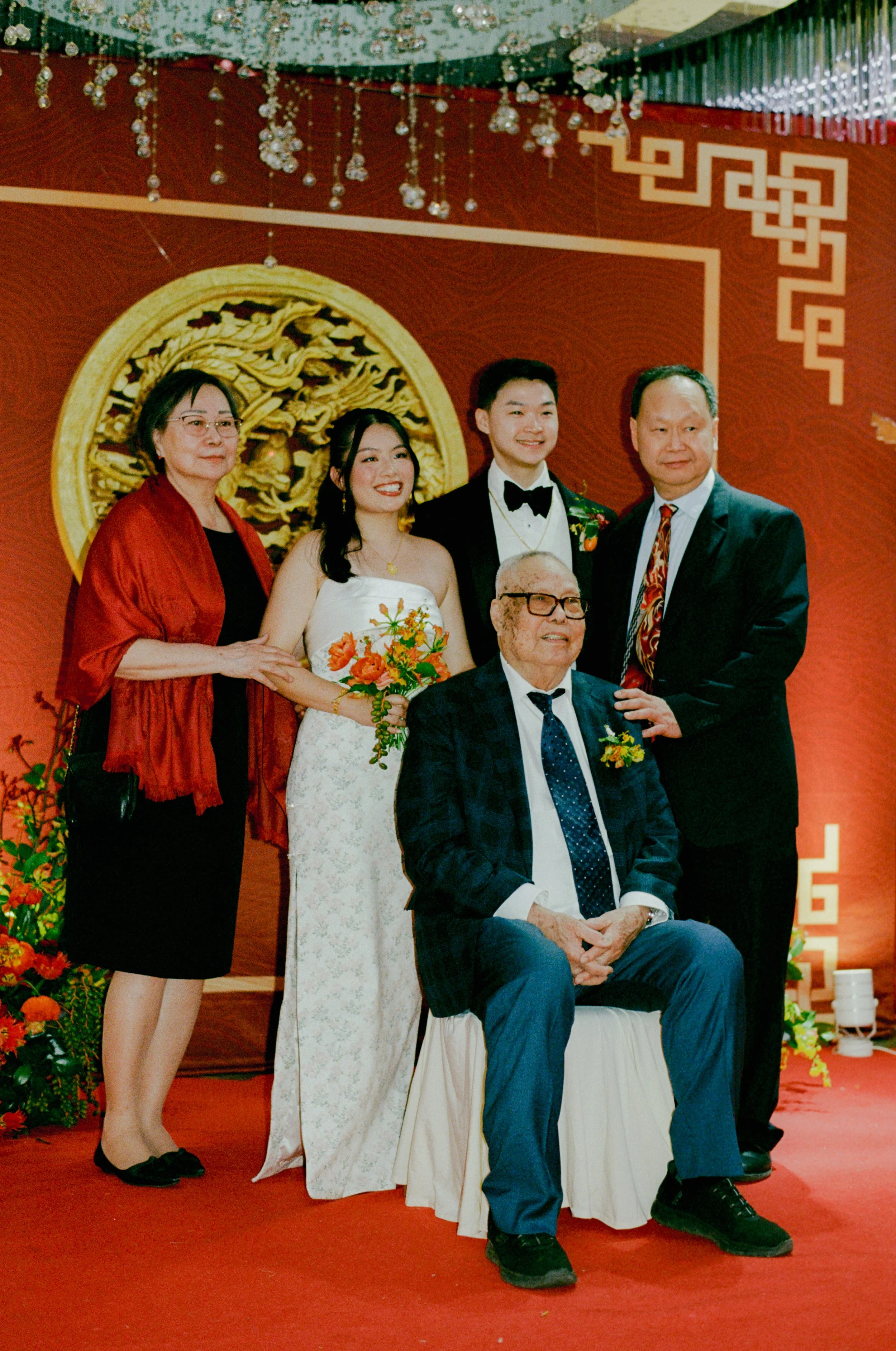 2026_Liu_MichelleEric_Film-168.jpg