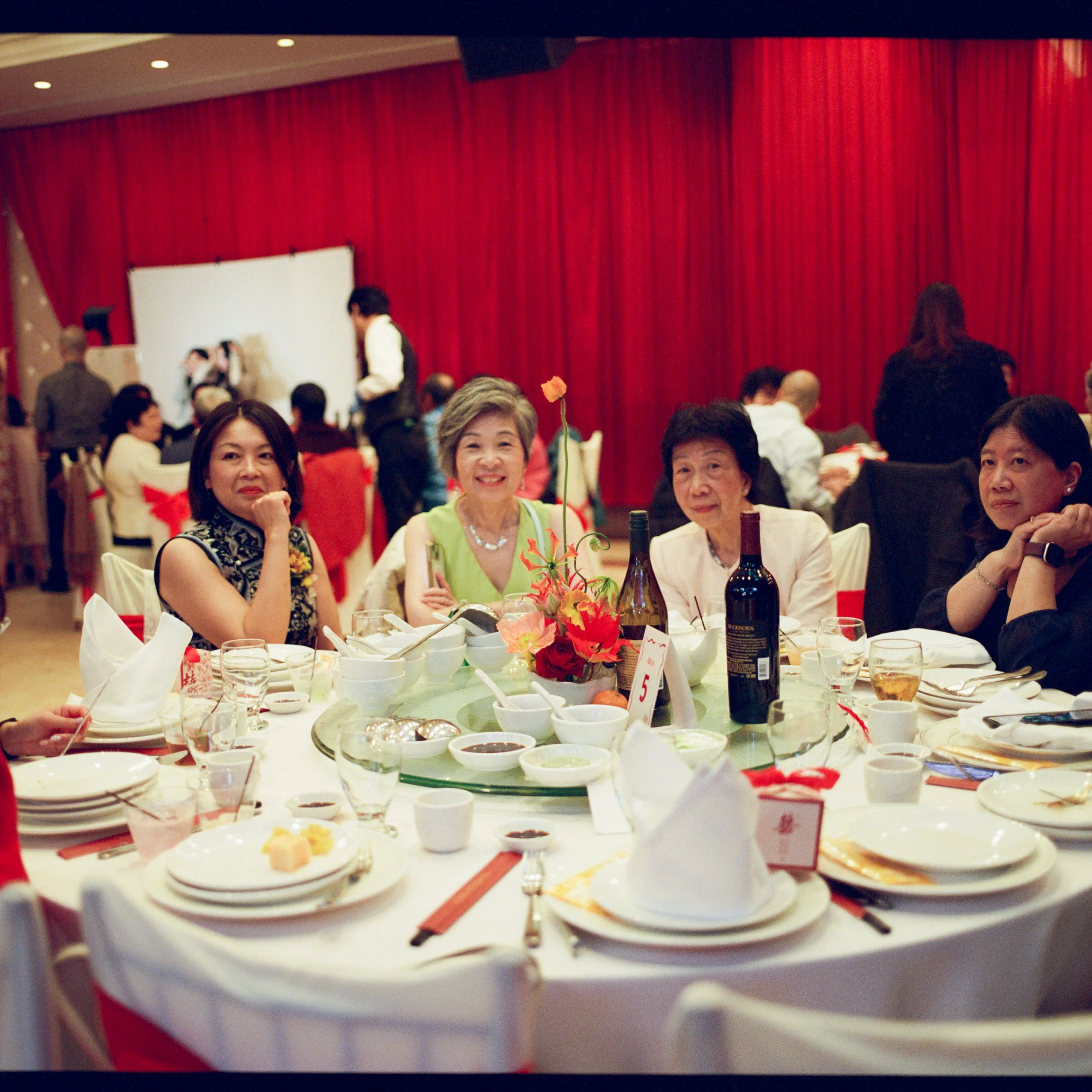 2026_Liu_MichelleEric_Film-96.jpg