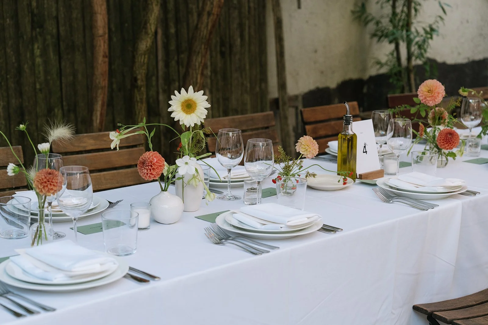 studio rien wedding event flowers brooklyn new york