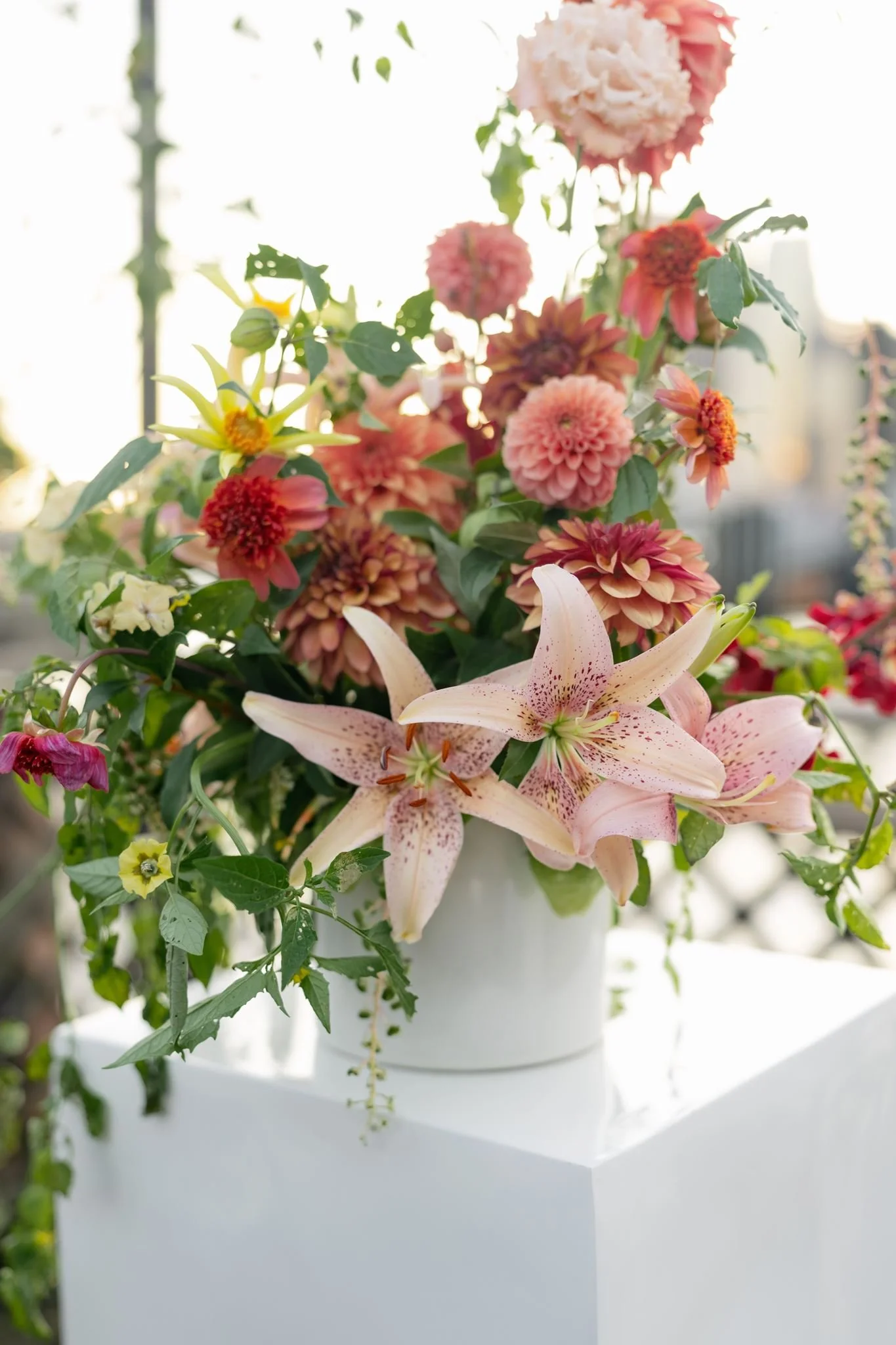 NatalieDerekWedding-696.jpg