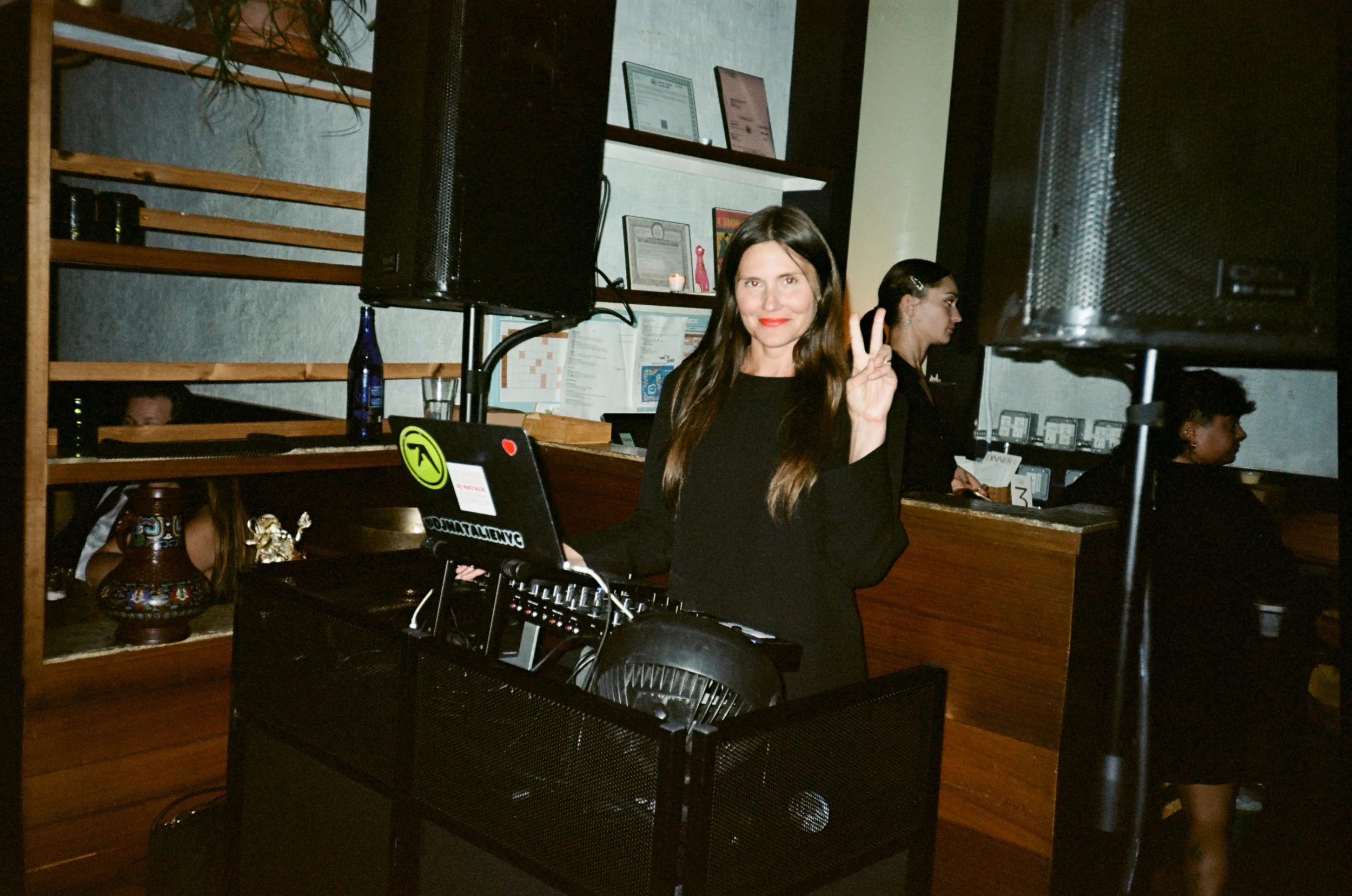 studio rien nyc wedding florist brooklyn wedding flowers