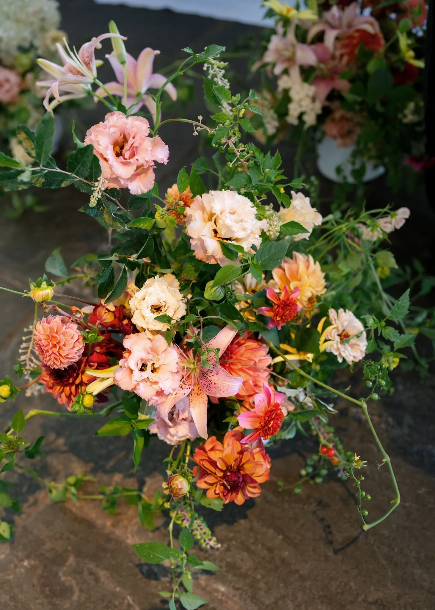 NatalieDerekWedding-334.jpg