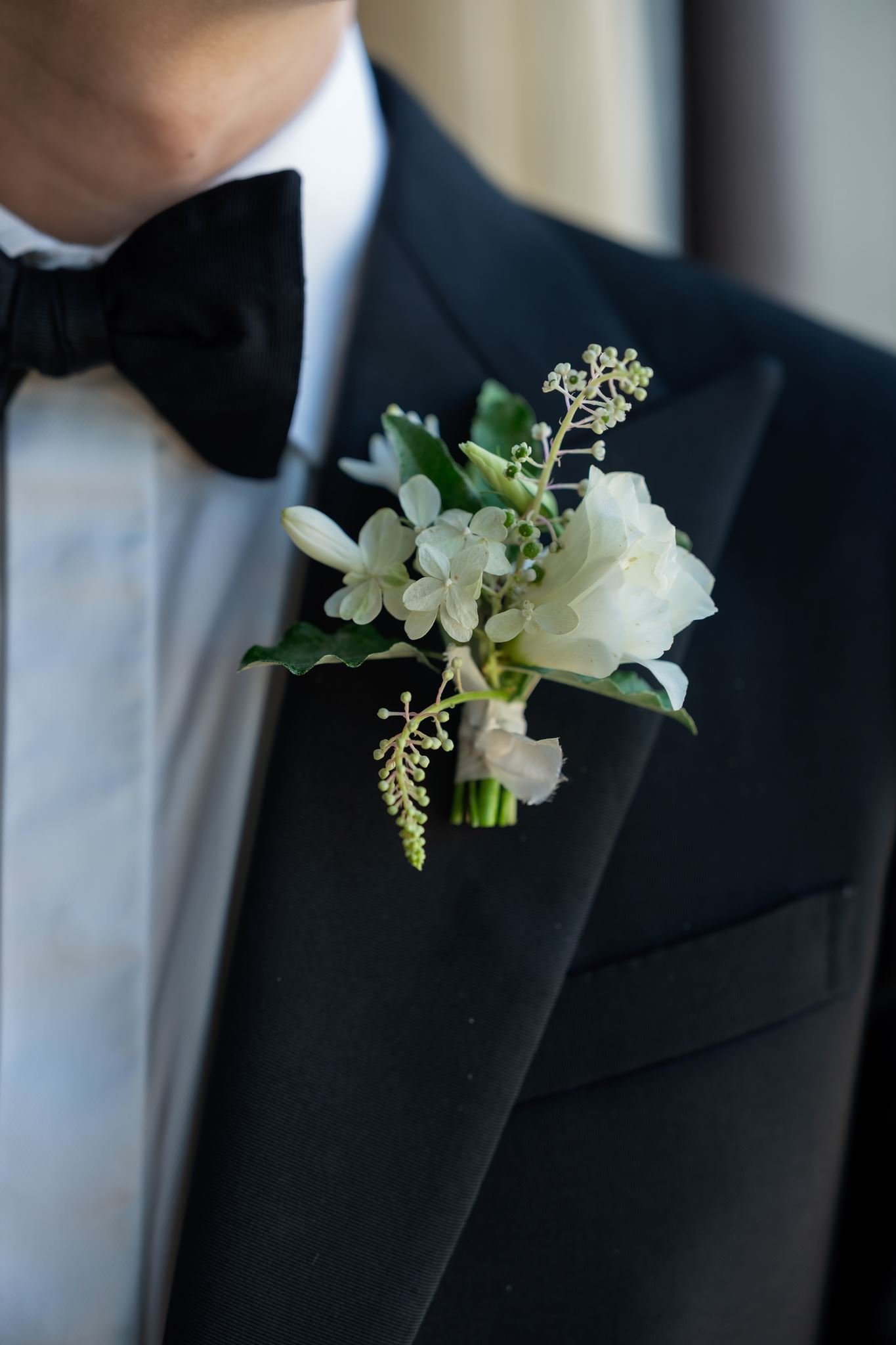 NatalieDerekWedding-22.jpg
