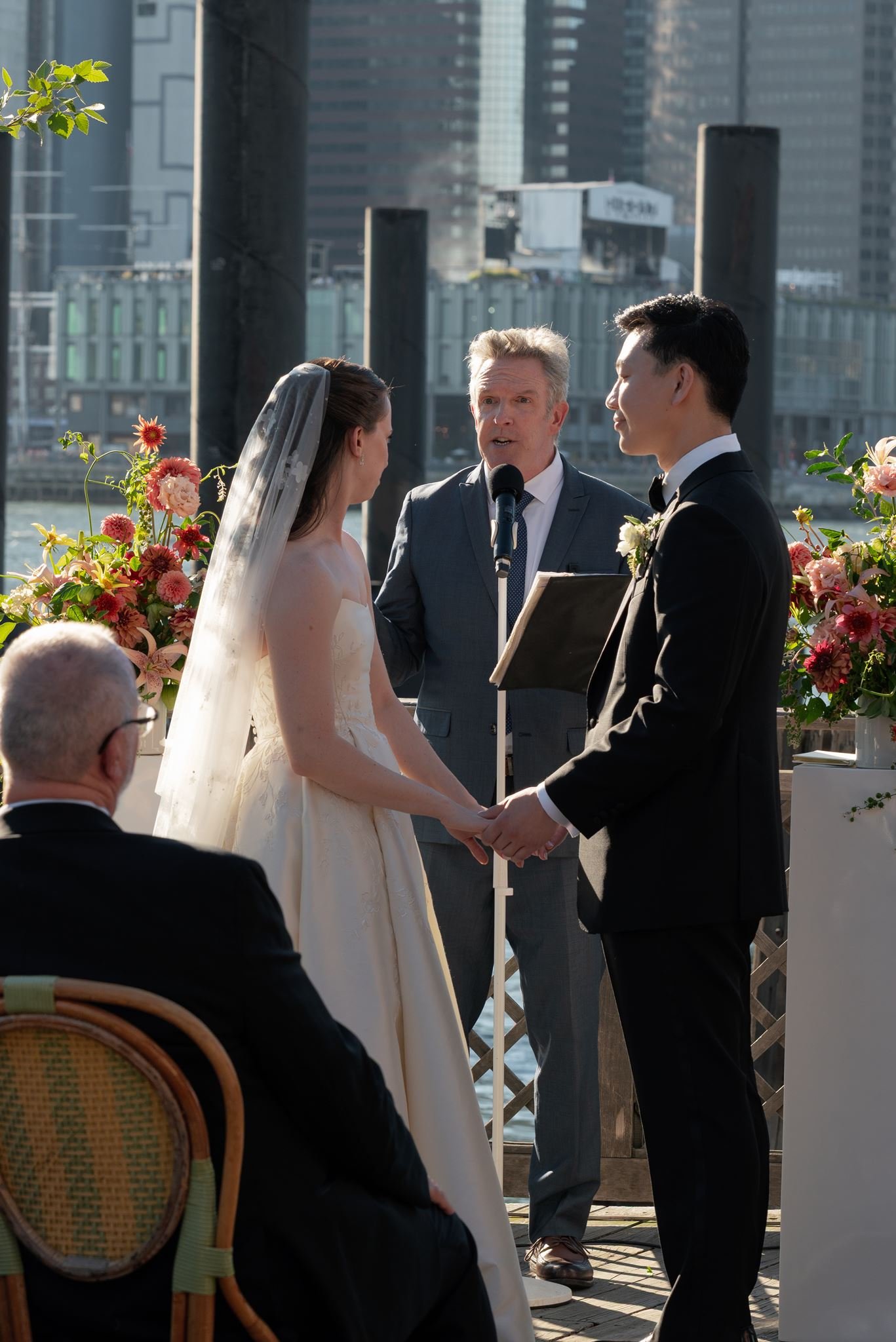 NatalieDerekWedding-449.jpg