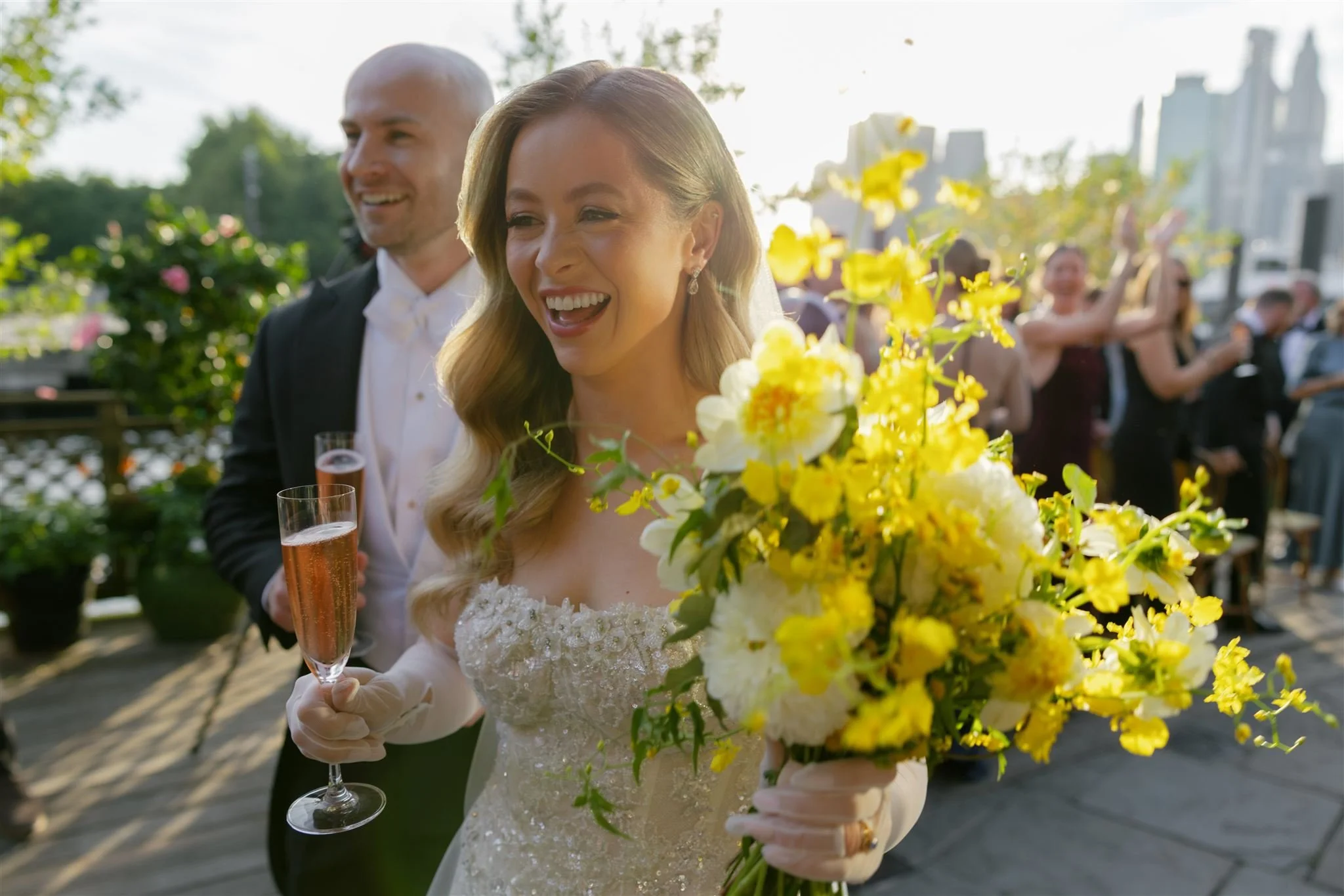studio rien wedding event flowers new york city nyc wedding florist