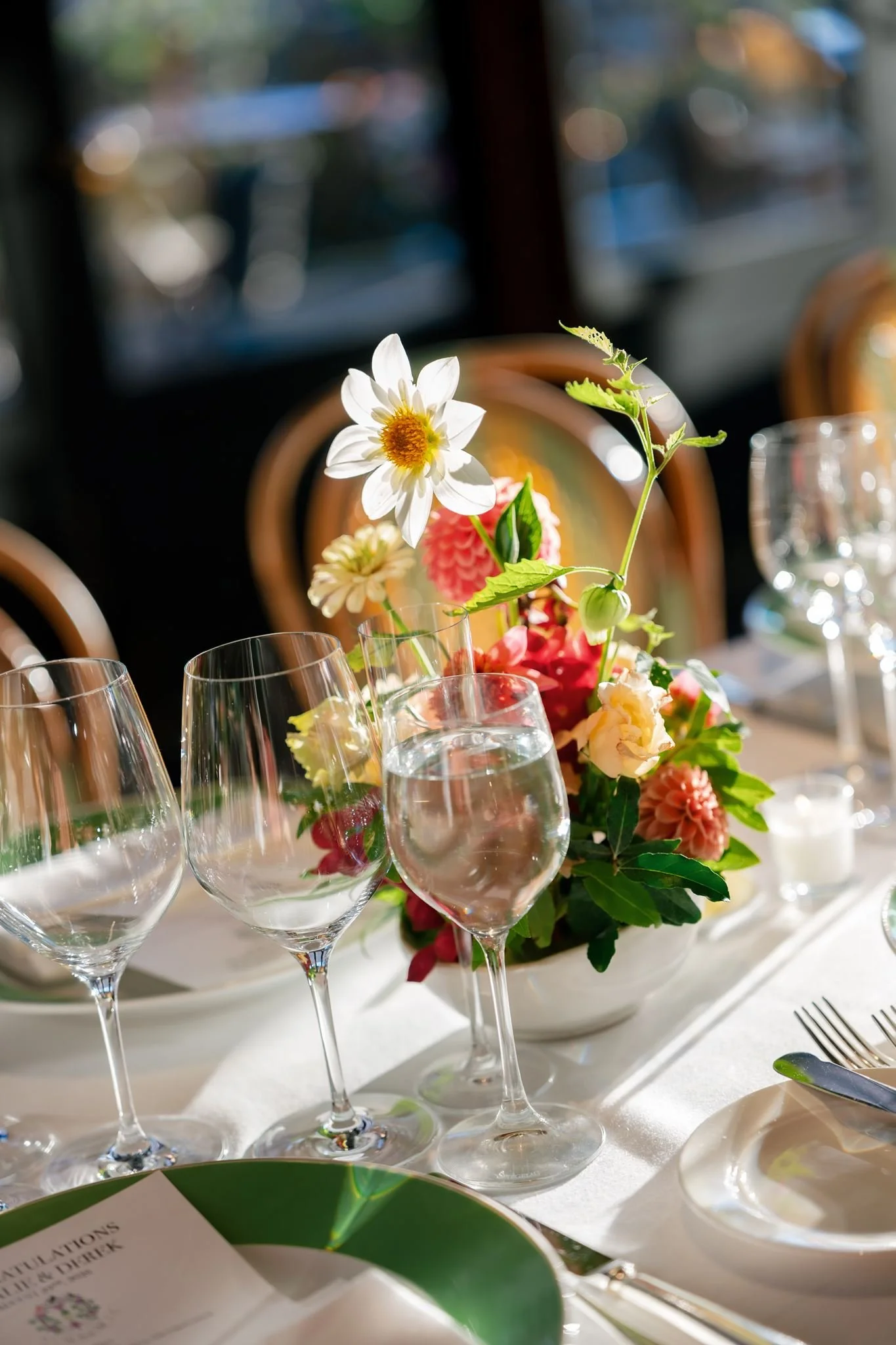 NatalieDerekWedding-597.jpg