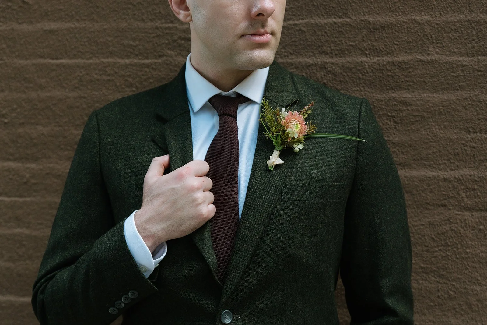 studio rien wedding event flowers brooklyn new york