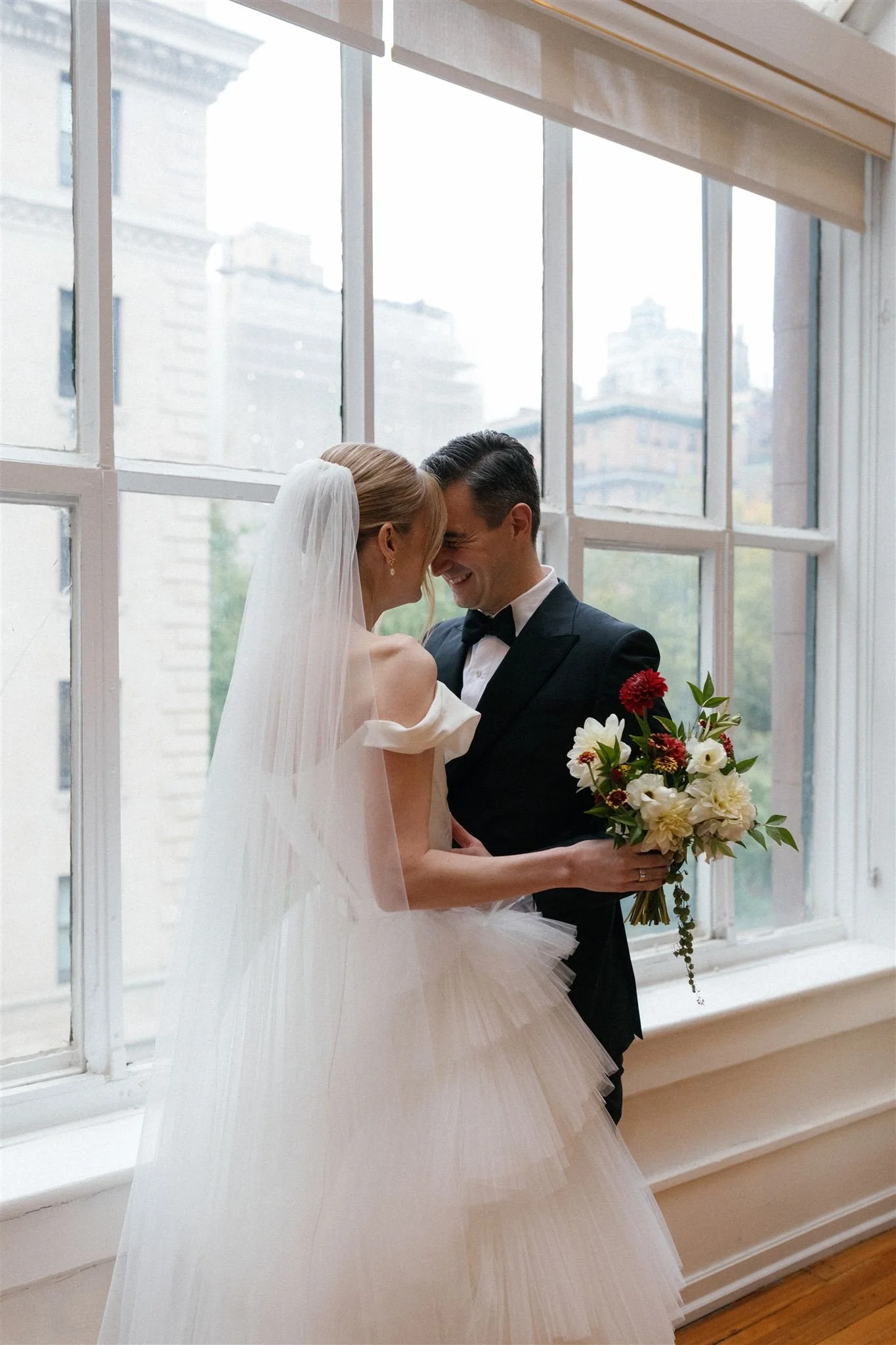 Christine_Chris_Wedding_35_websize.jpg