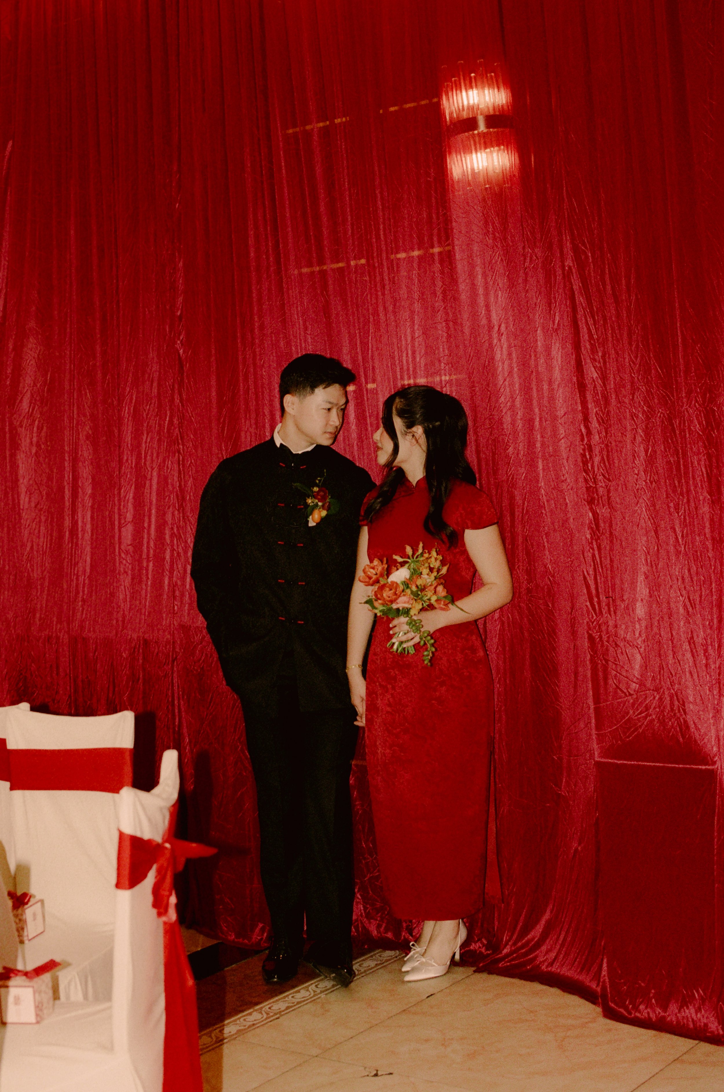 2026_Liu_MichelleEric_Film-143.jpg