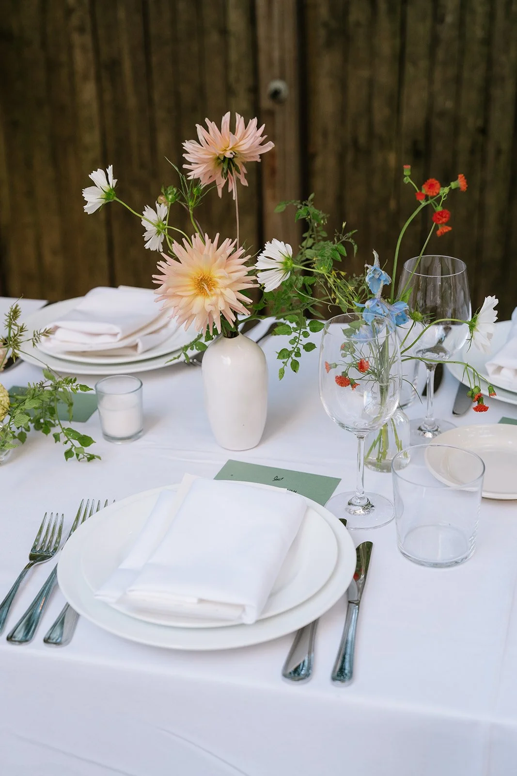 studio rien wedding event flowers brooklyn new york