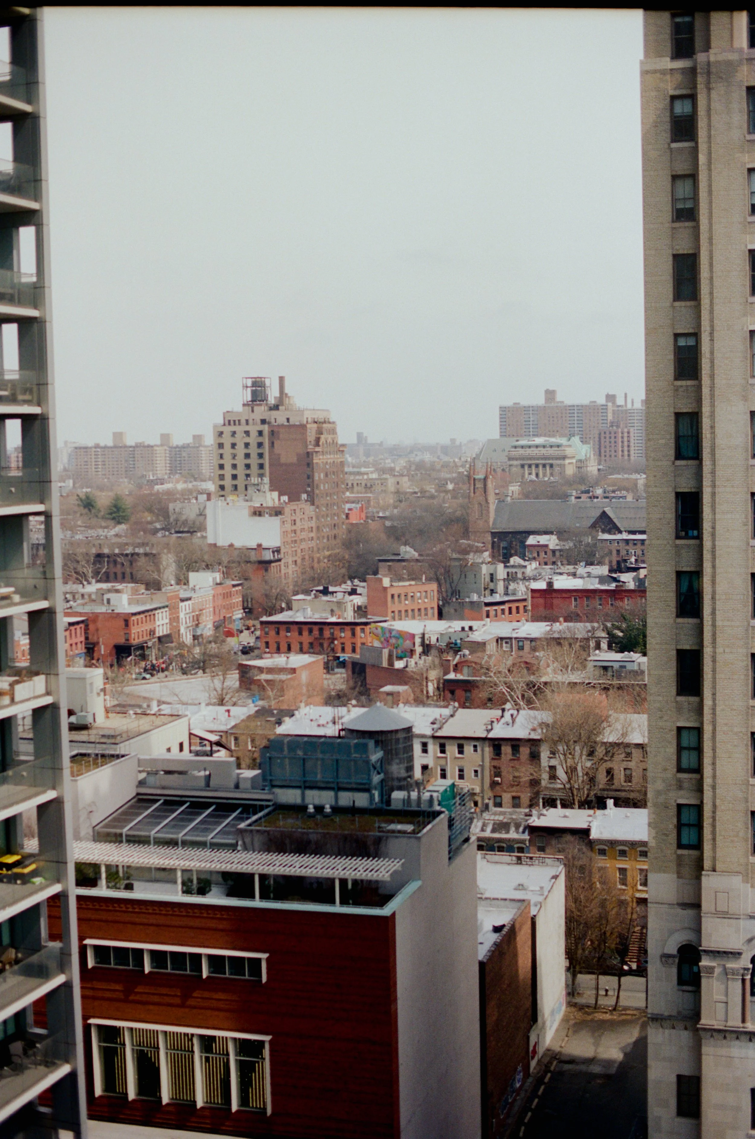 2026_Liu_MichelleEric_Film-6.jpg