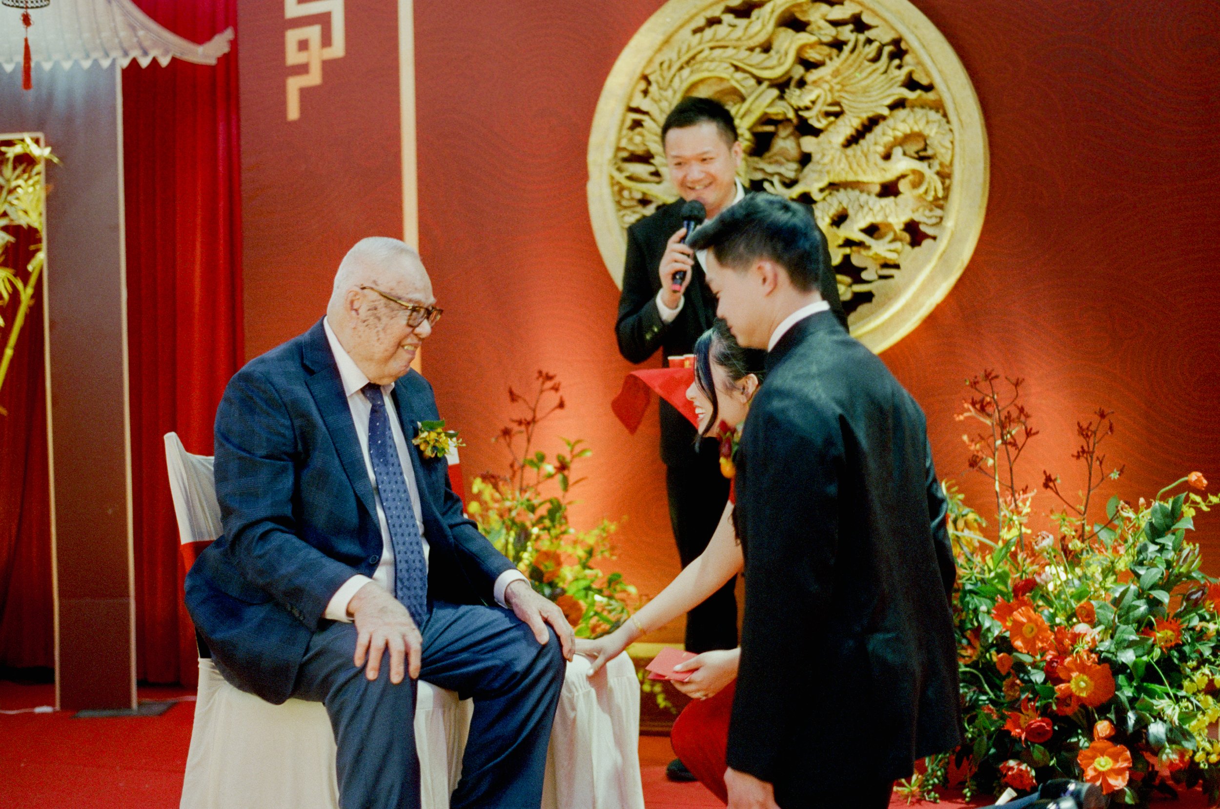 2026_Liu_MichelleEric_Film-77.jpg