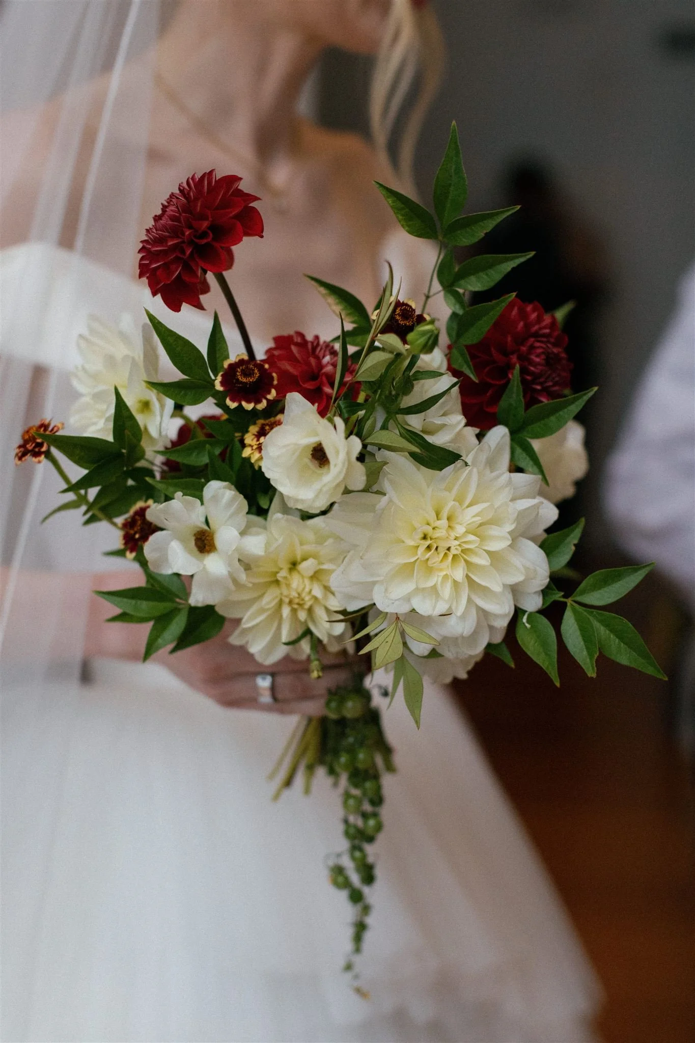 Christine_Chris_Wedding_42_websize.jpg