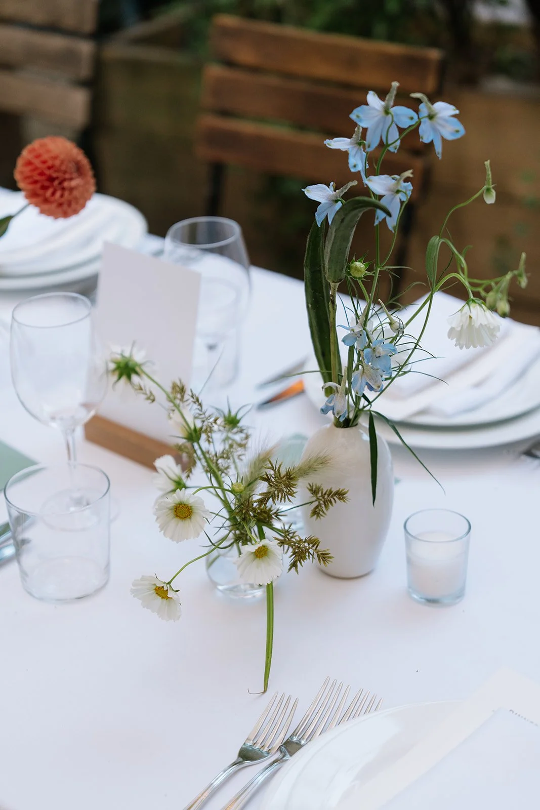 studio rien wedding event flowers brooklyn new york