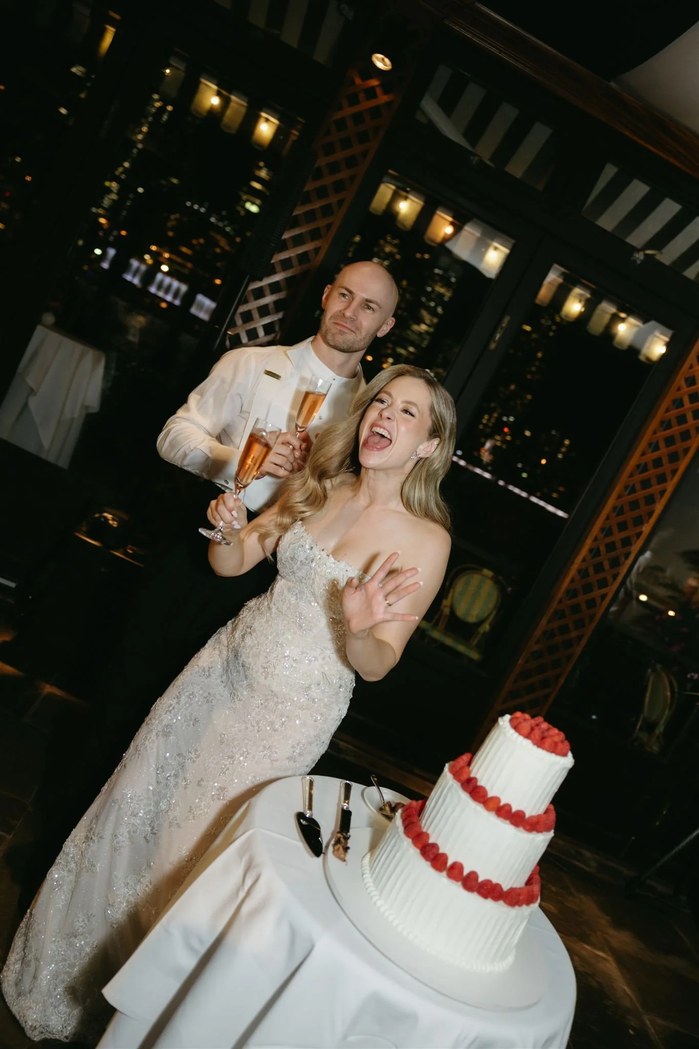 studio rien wedding event flowers new york city nyc wedding florist