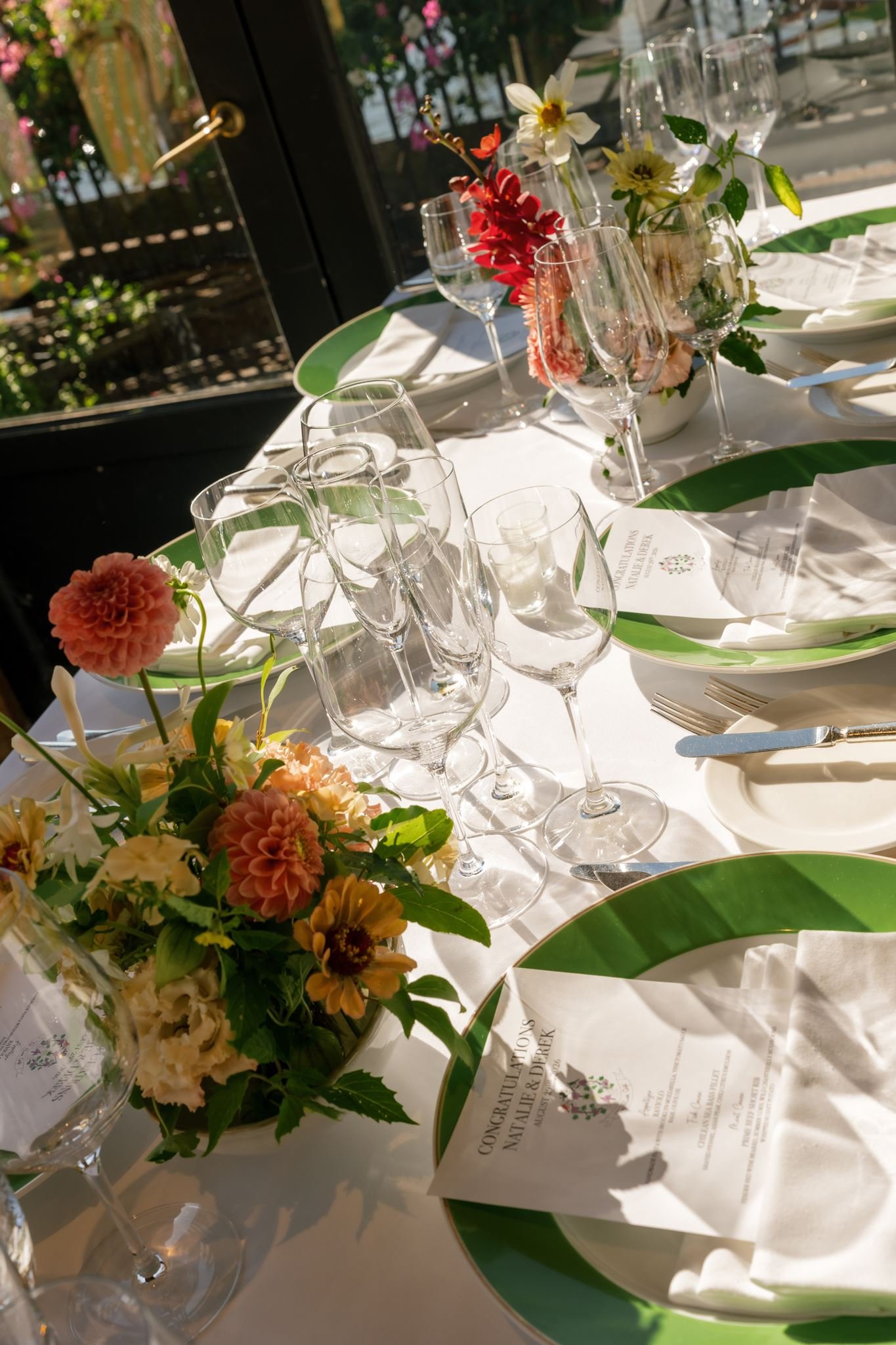 NatalieDerekWedding-389.jpg