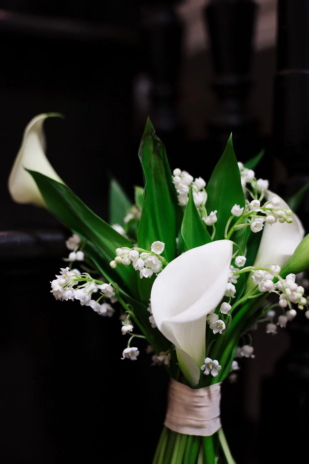 studio rien brooklyn wedding florist prospect park boathouse