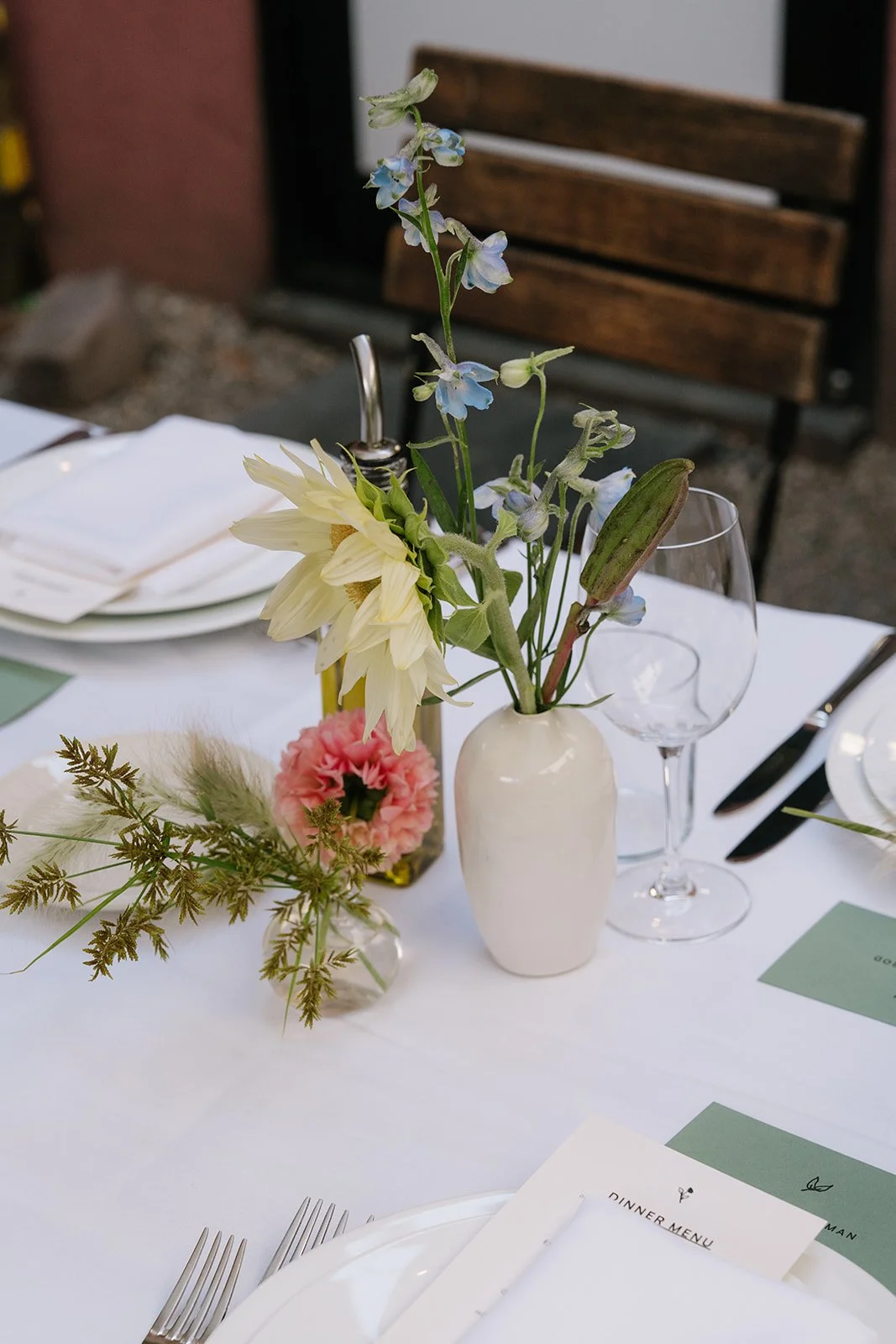 studio rien wedding event flowers brooklyn new york