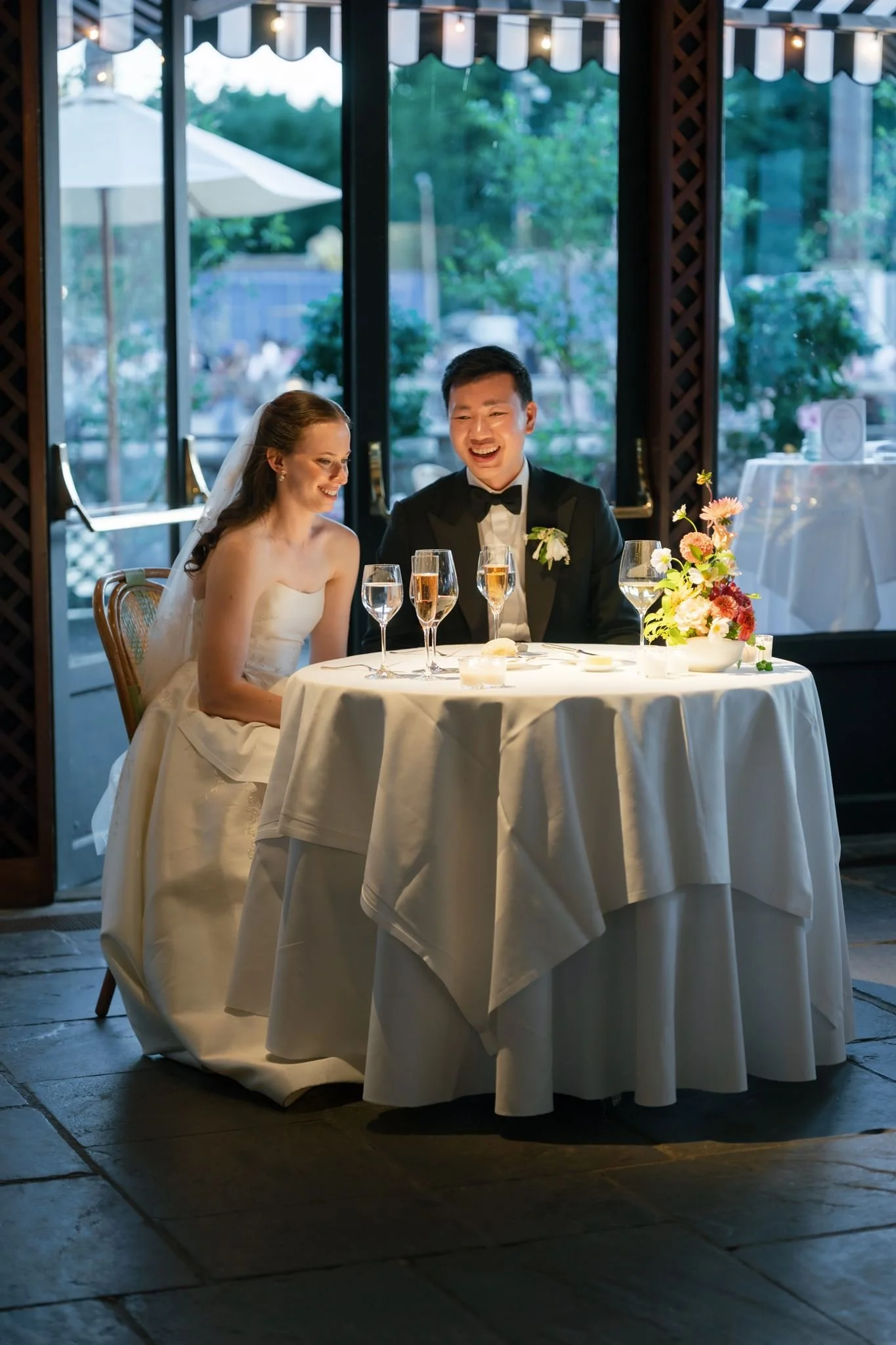 NatalieDerekWedding-700.jpg