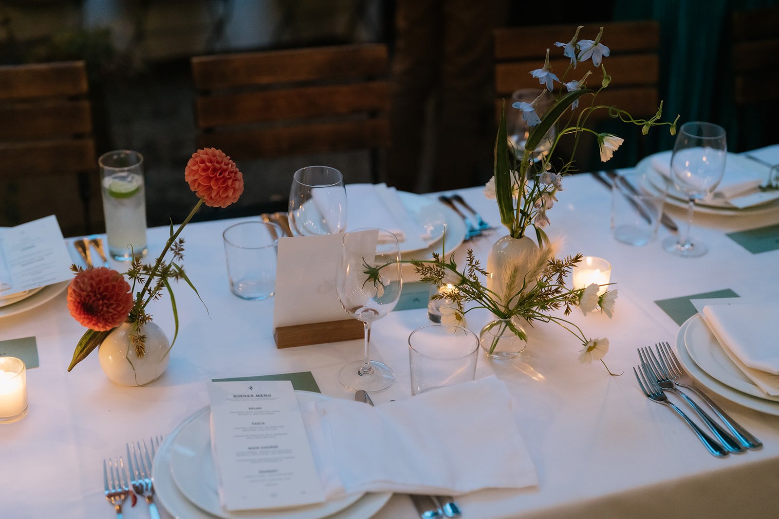 studio rien wedding event flowers brooklyn new york