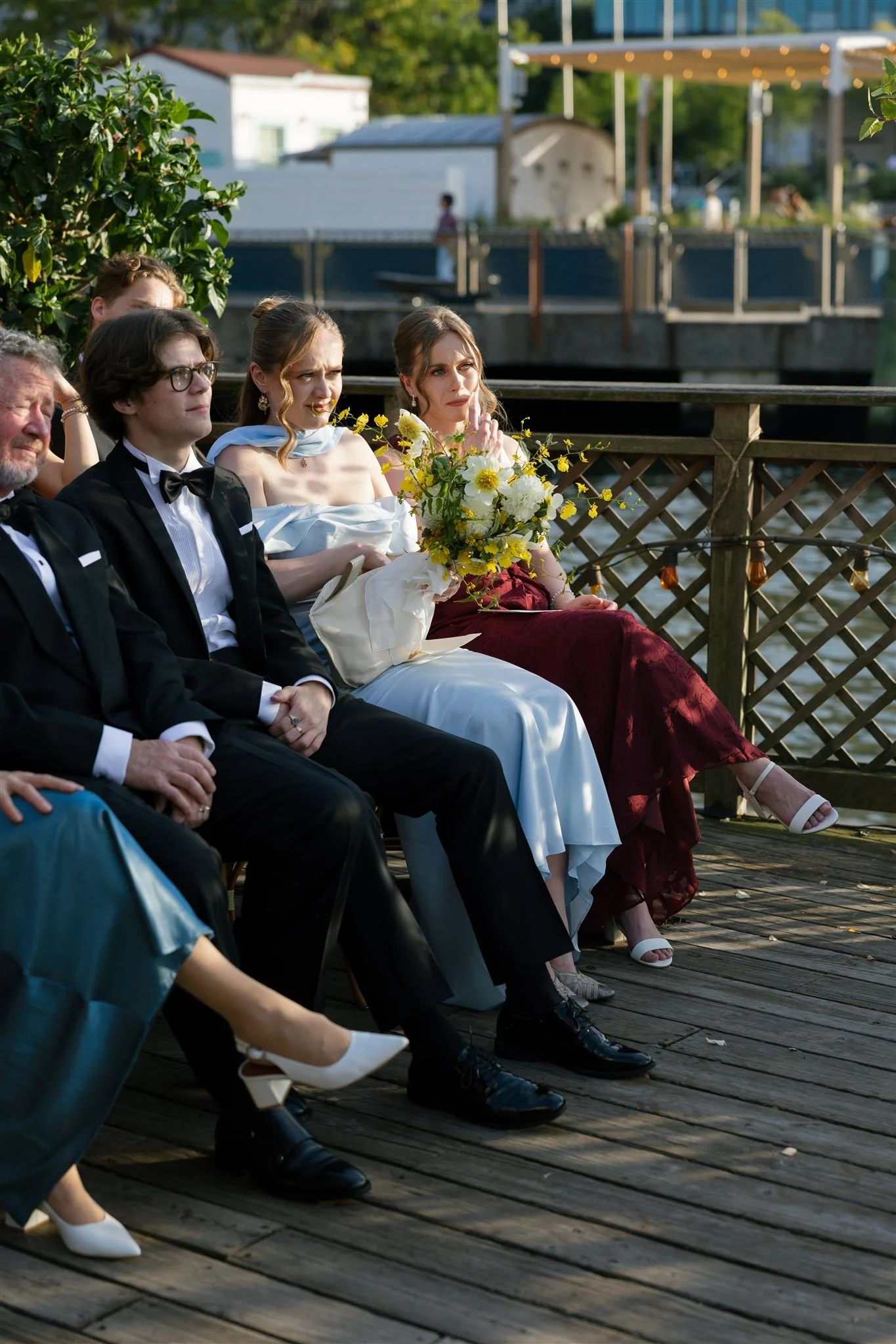 studio rien wedding event flowers new york city nyc wedding florist