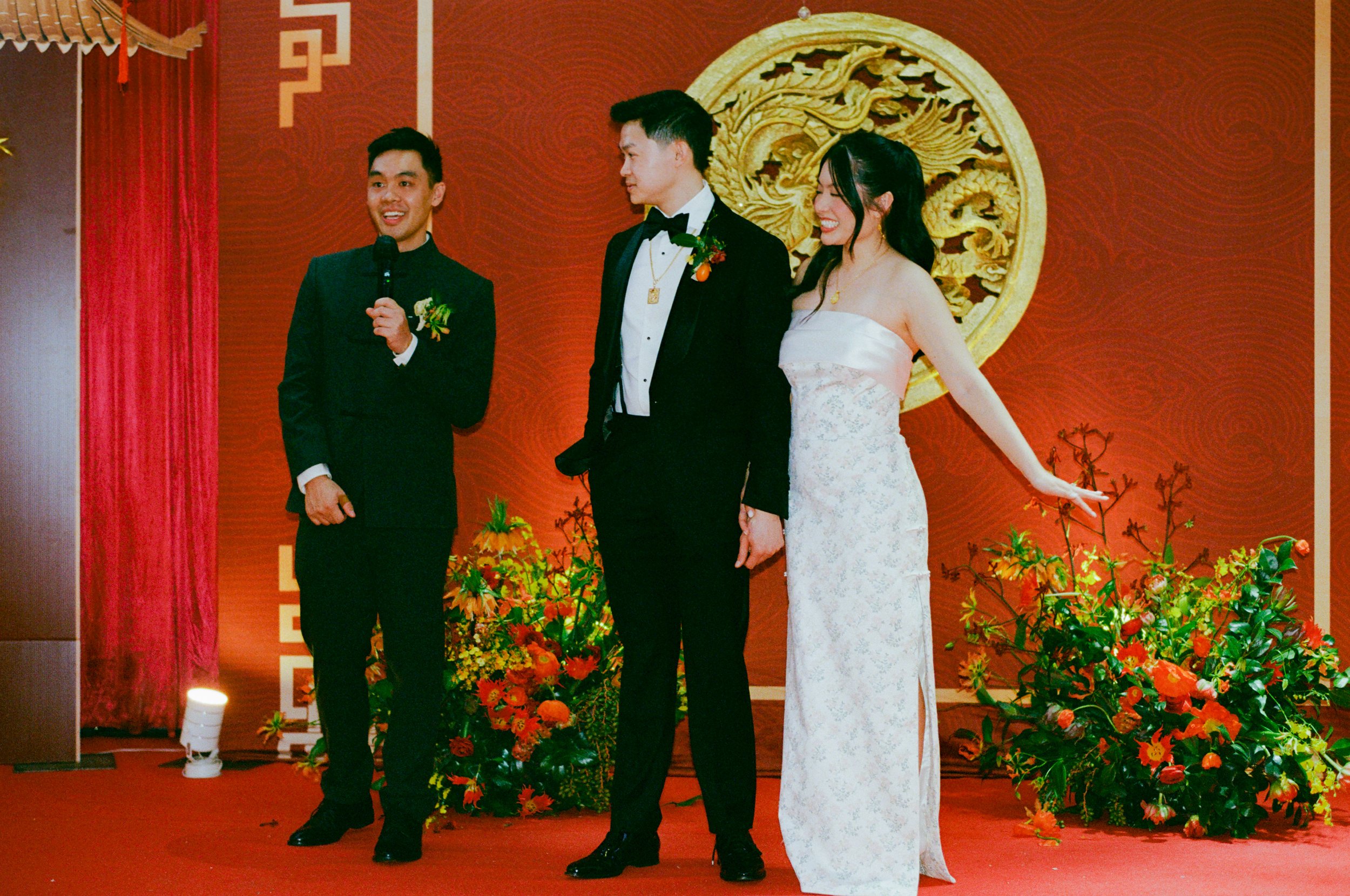 2026_Liu_MichelleEric_Film-110.jpg