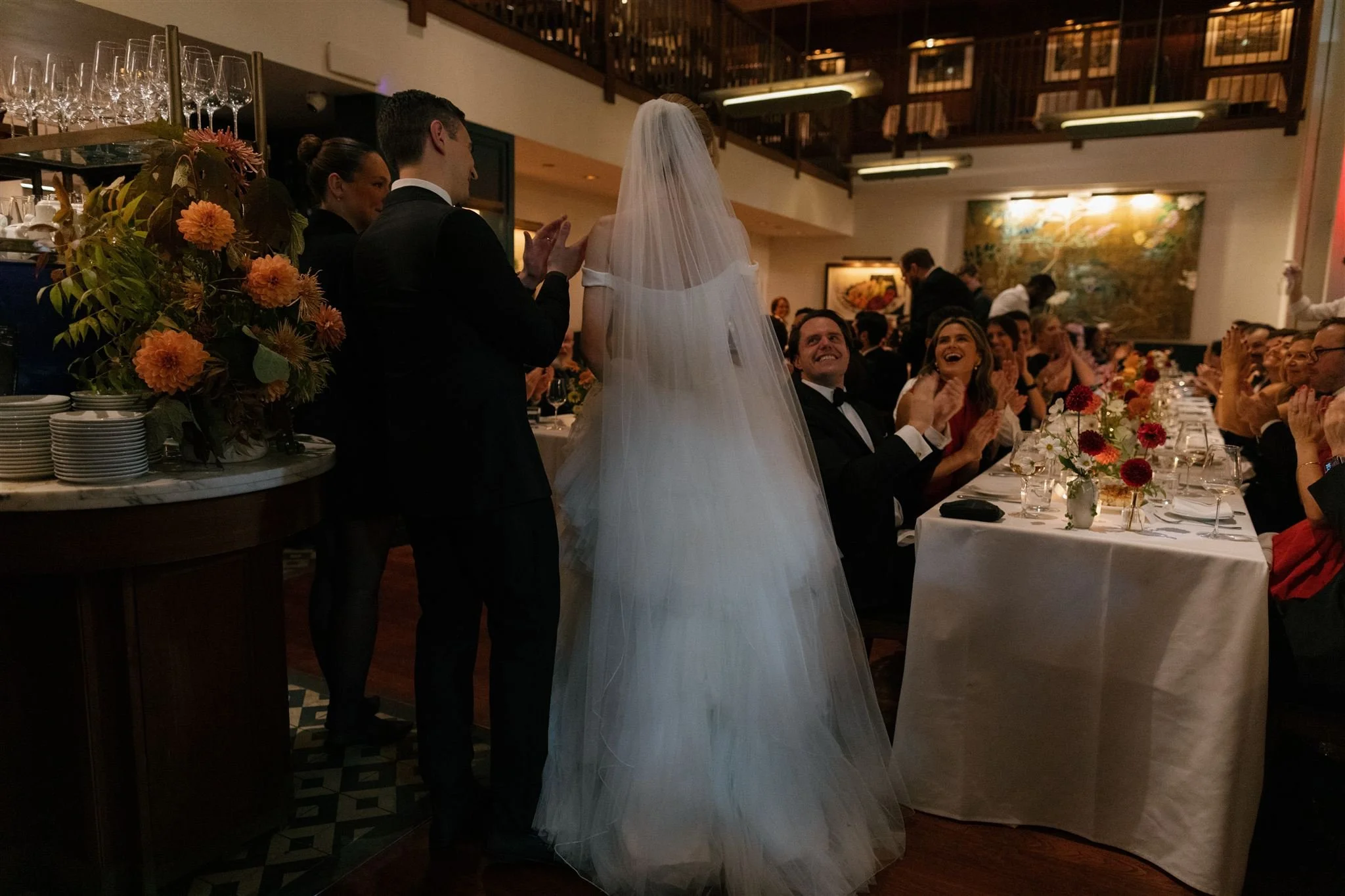Christine_Chris_Wedding_270_websize.jpg