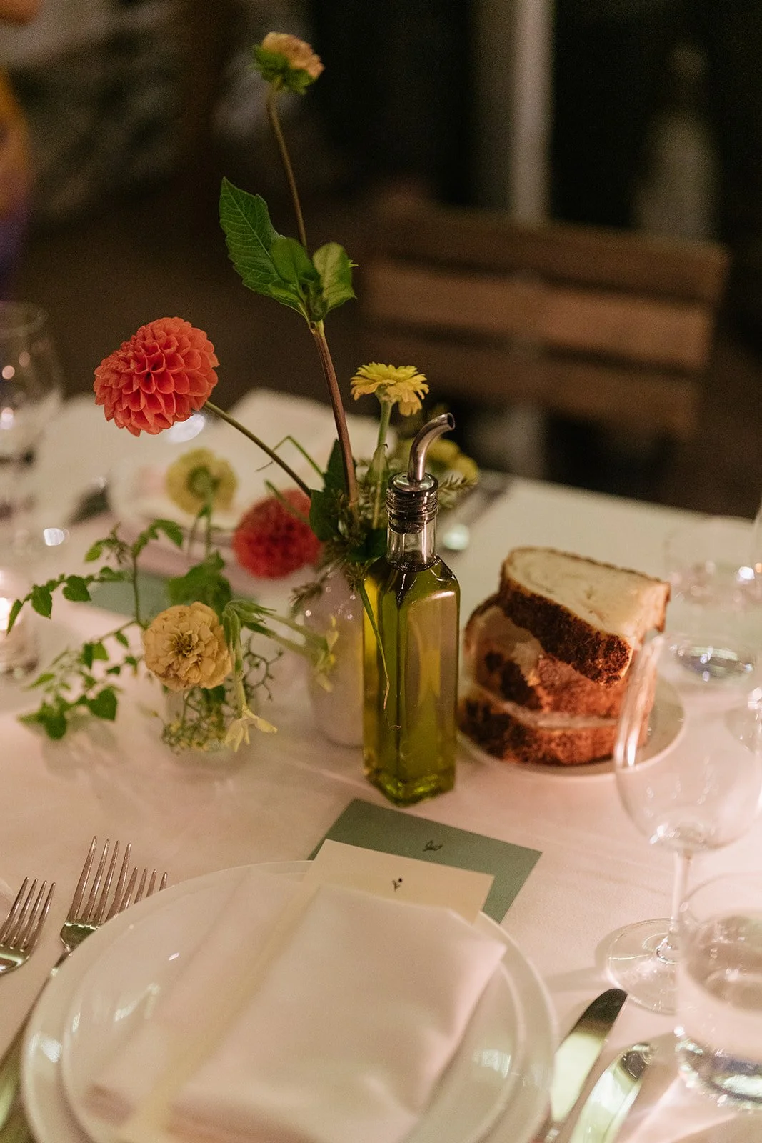 studio rien wedding event flowers brooklyn new york