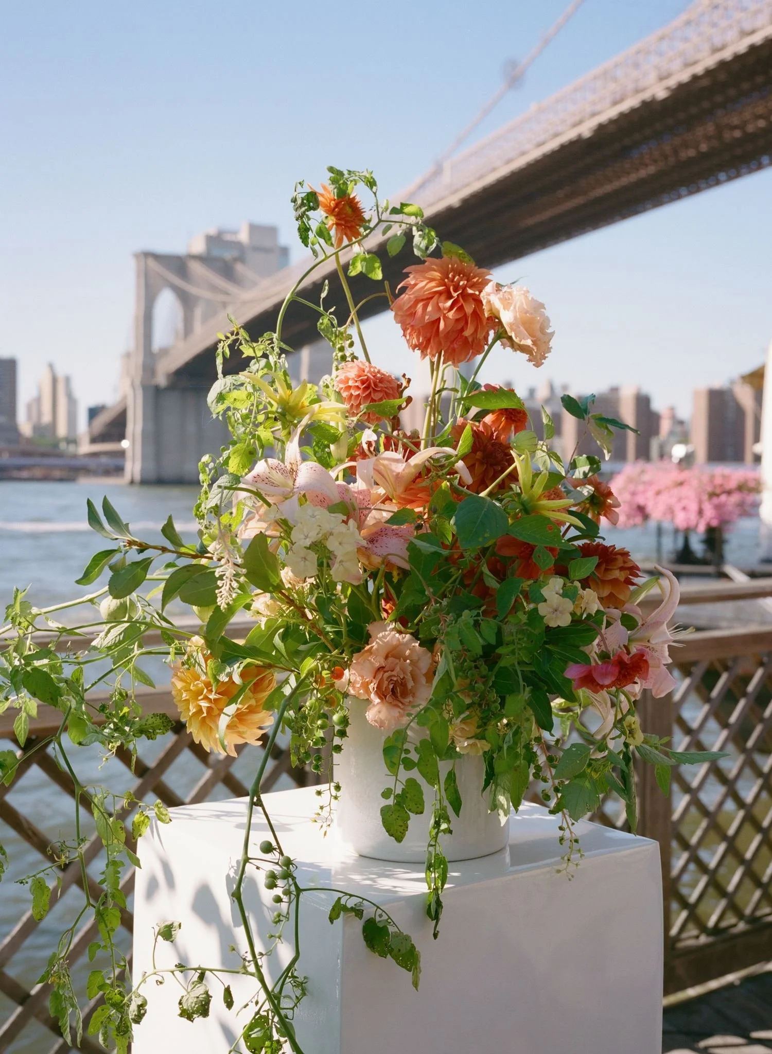 NatalieDerekWedding_Film-85.jpg
