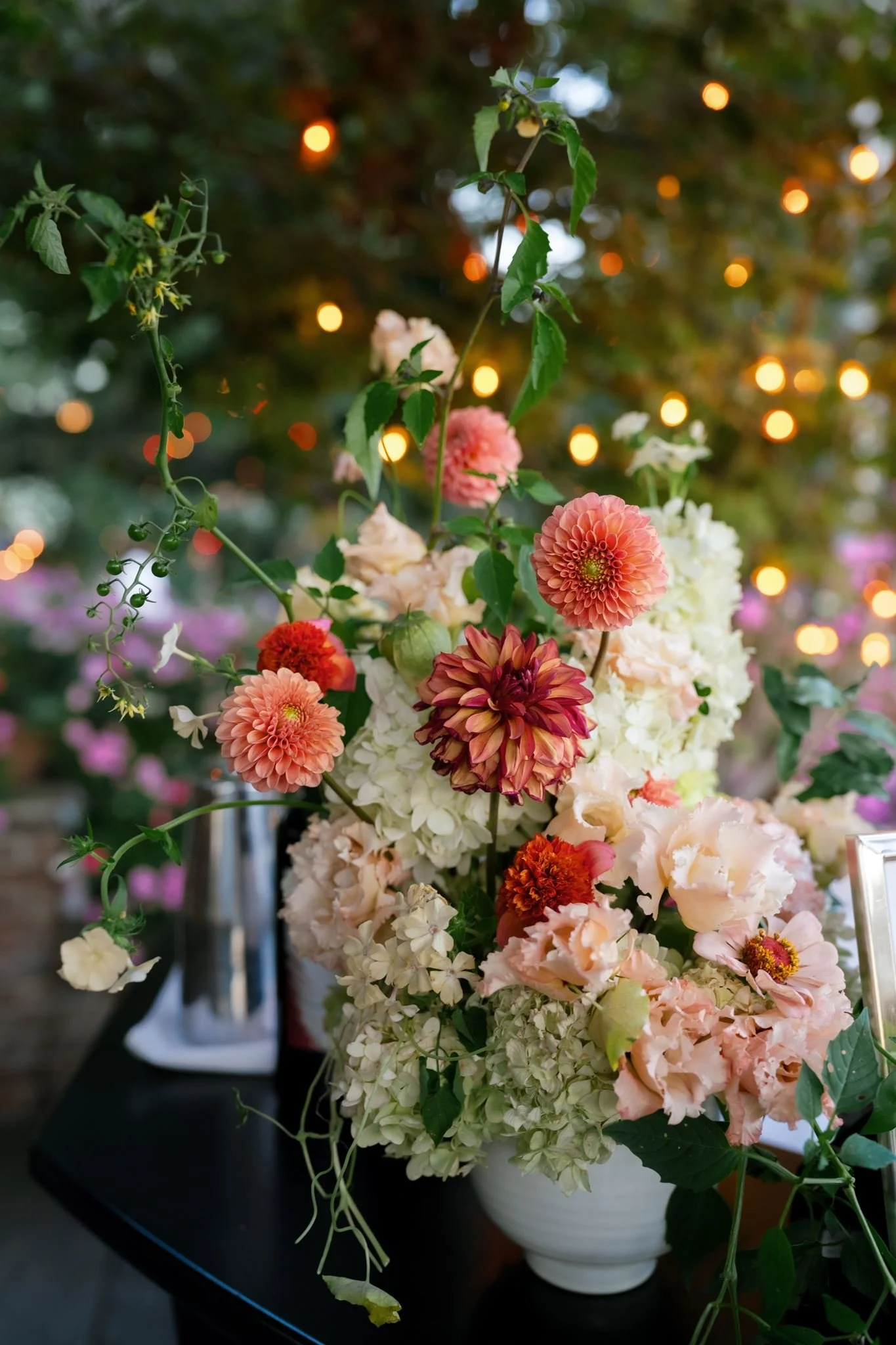 NatalieDerekWedding-687.jpg