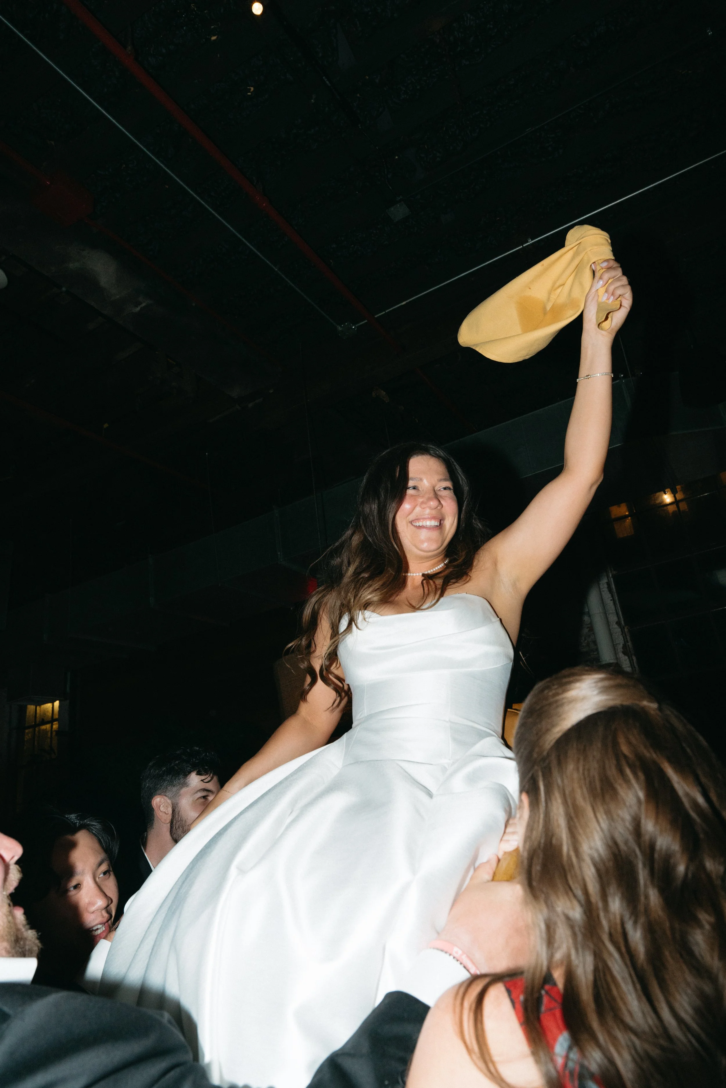 studio rien nyc wedding florist brooklyn wedding flowers