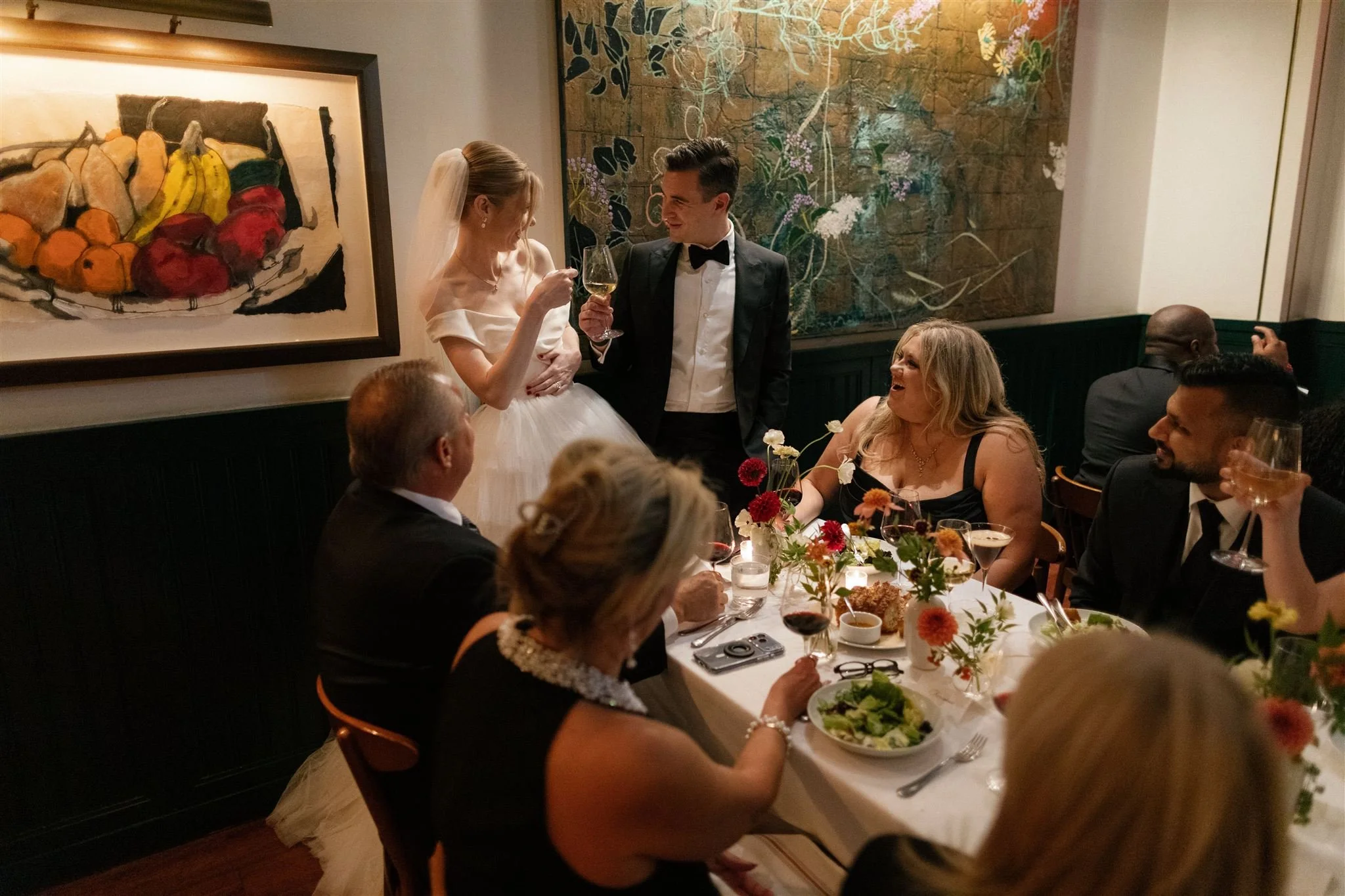 Christine_Chris_Wedding_303_websize.jpg