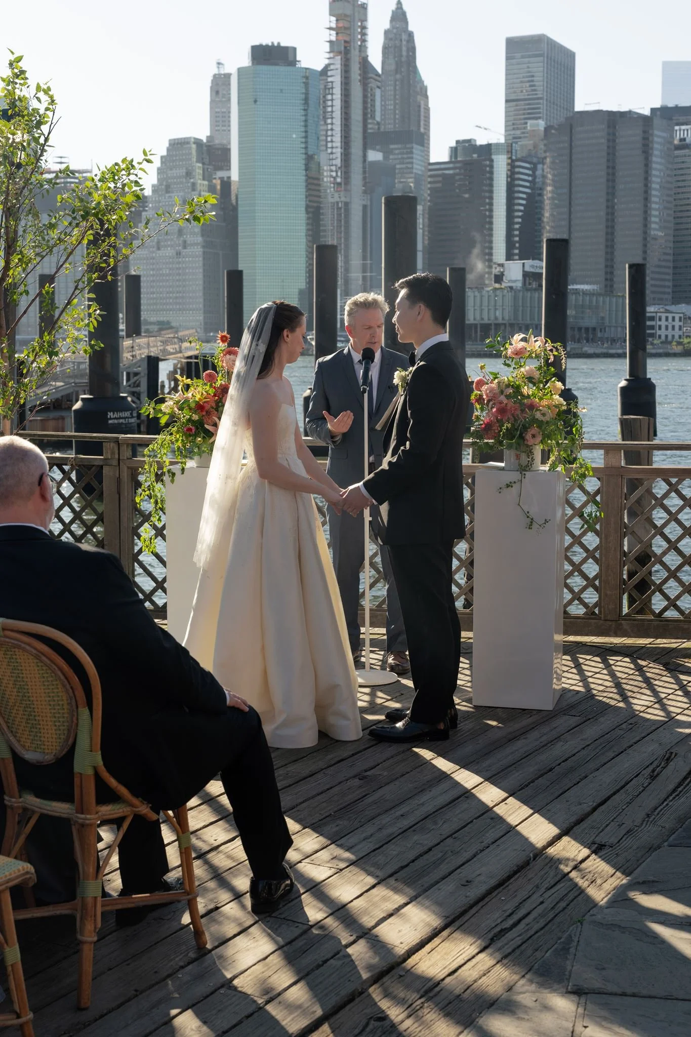 NatalieDerekWedding-450.jpg