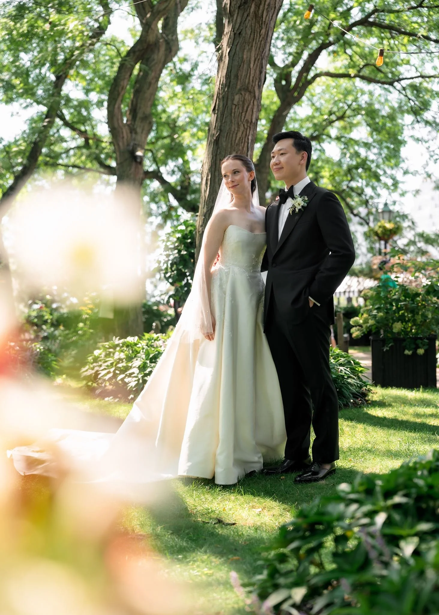 NatalieDerekWedding-106.jpg