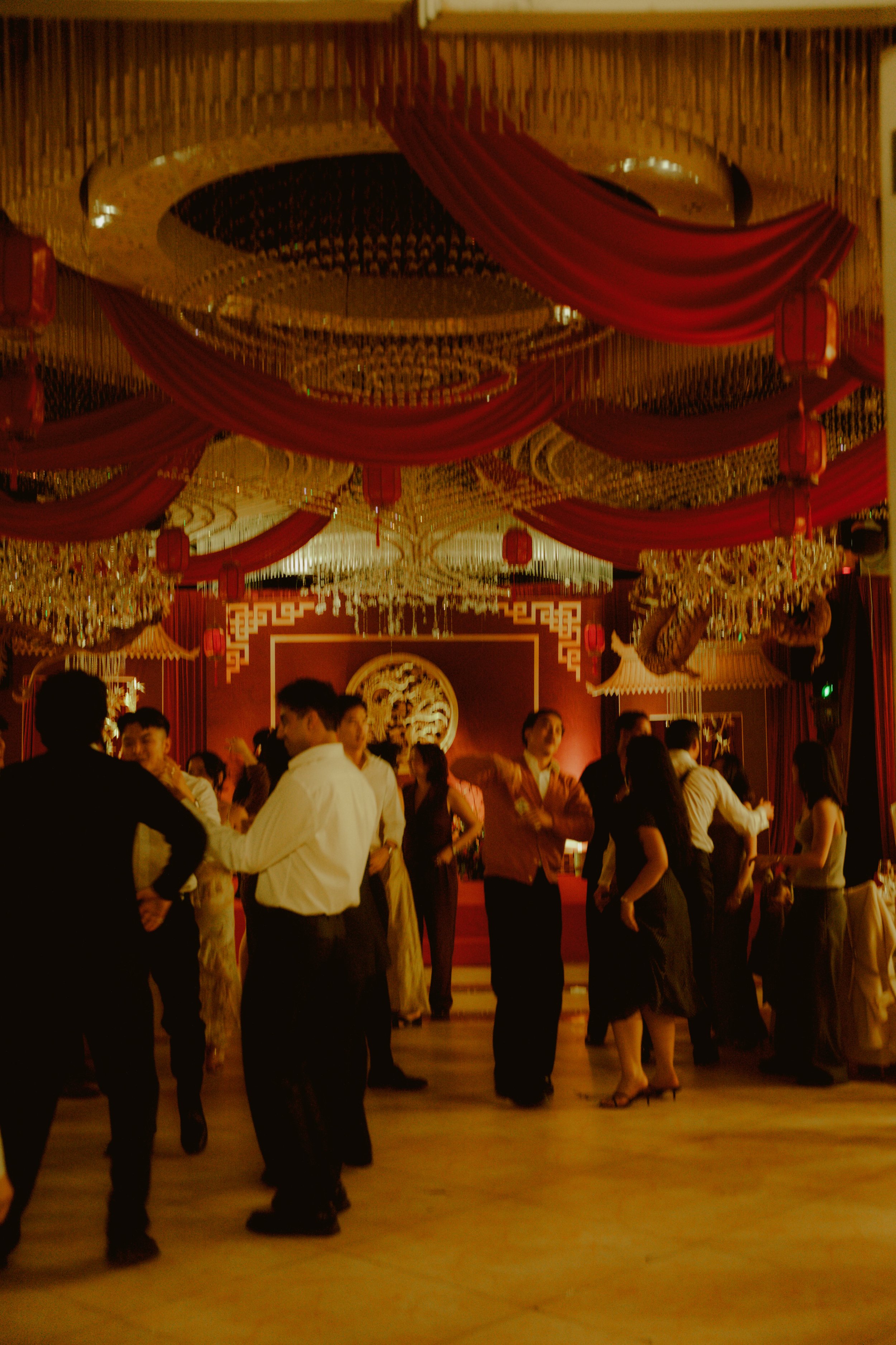 2026_Liu_MichelleEric_Dance-75.jpg