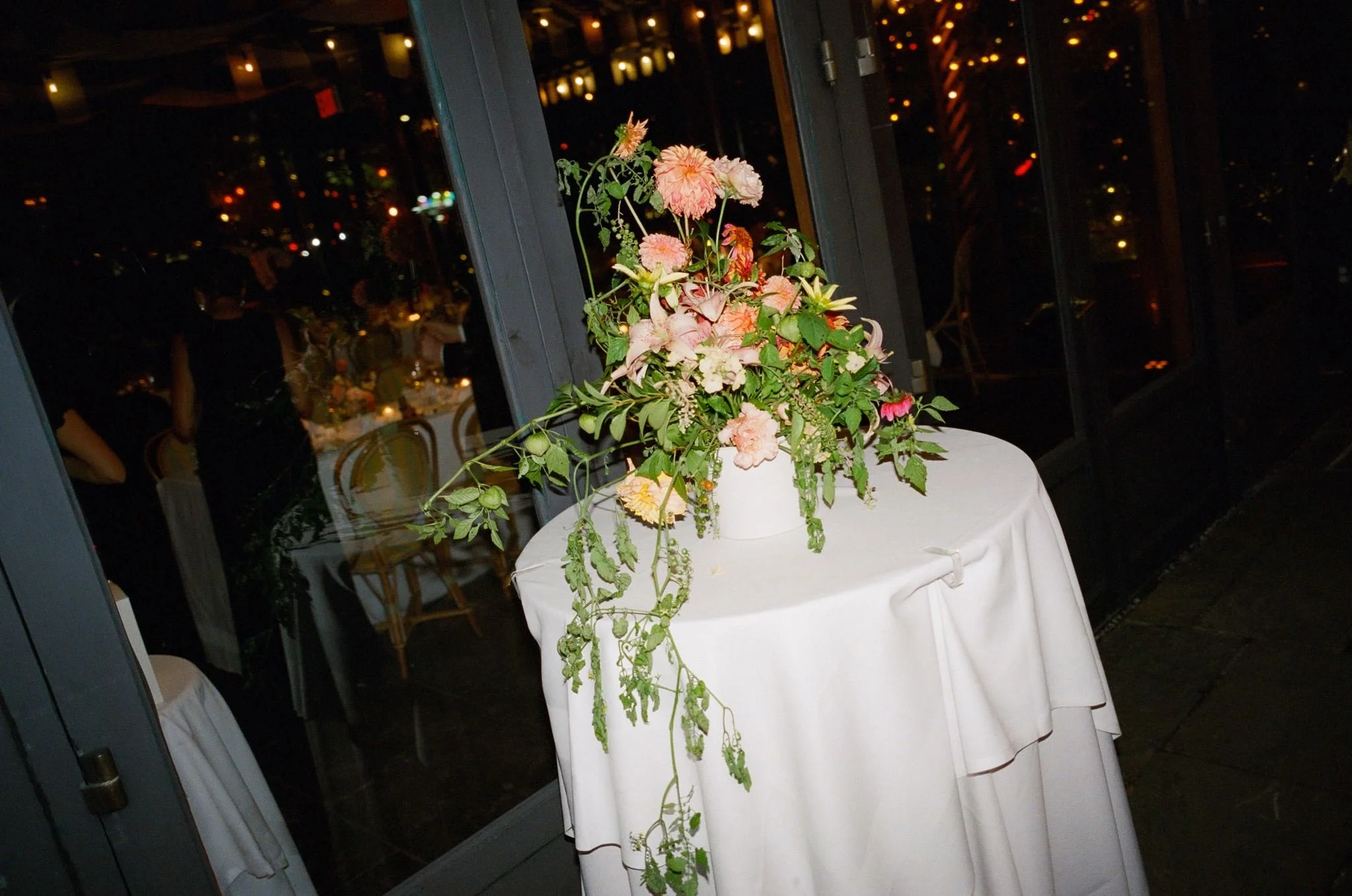 NatalieDerekWedding_Film-133.jpg