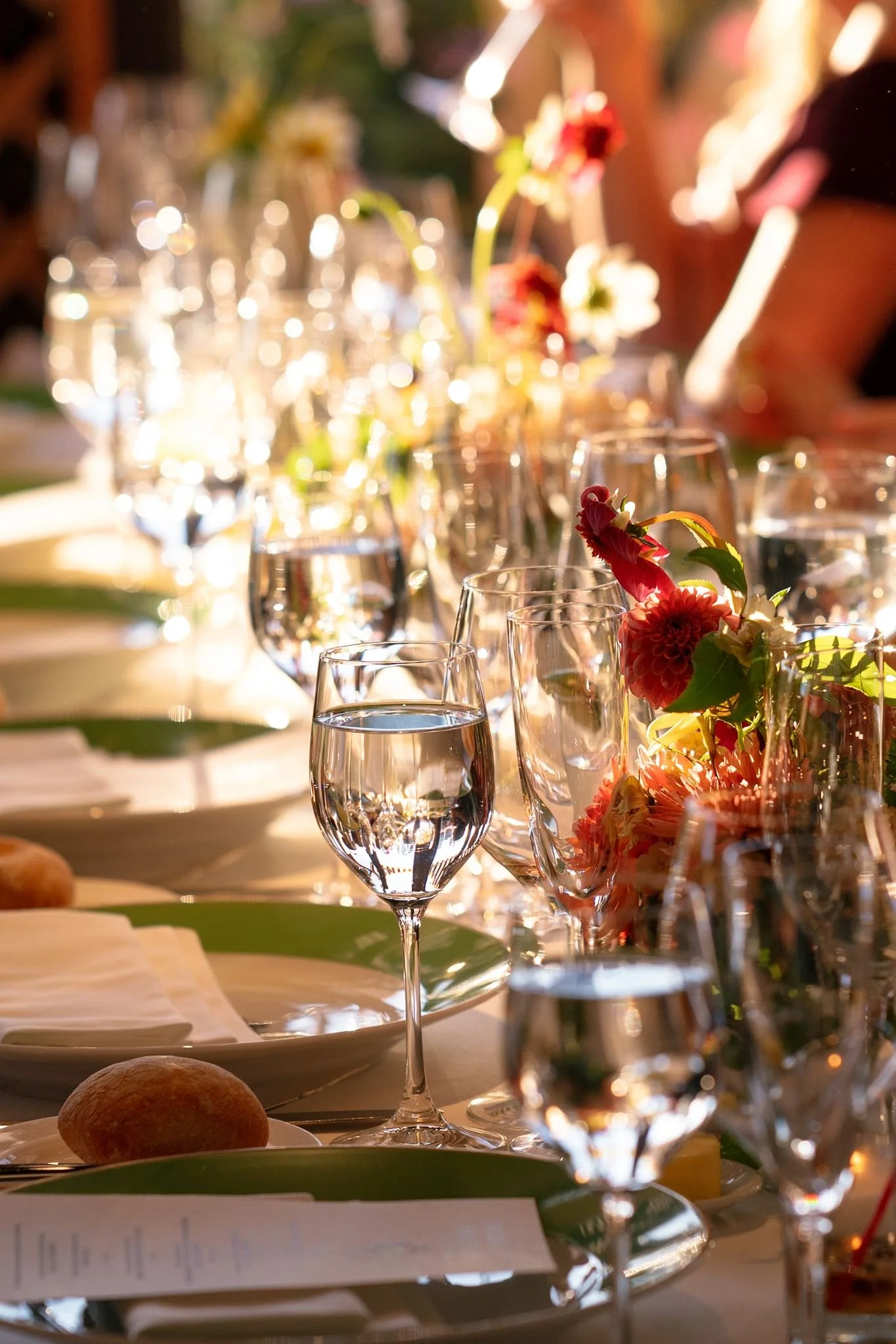 NatalieDerekWedding-607.jpg