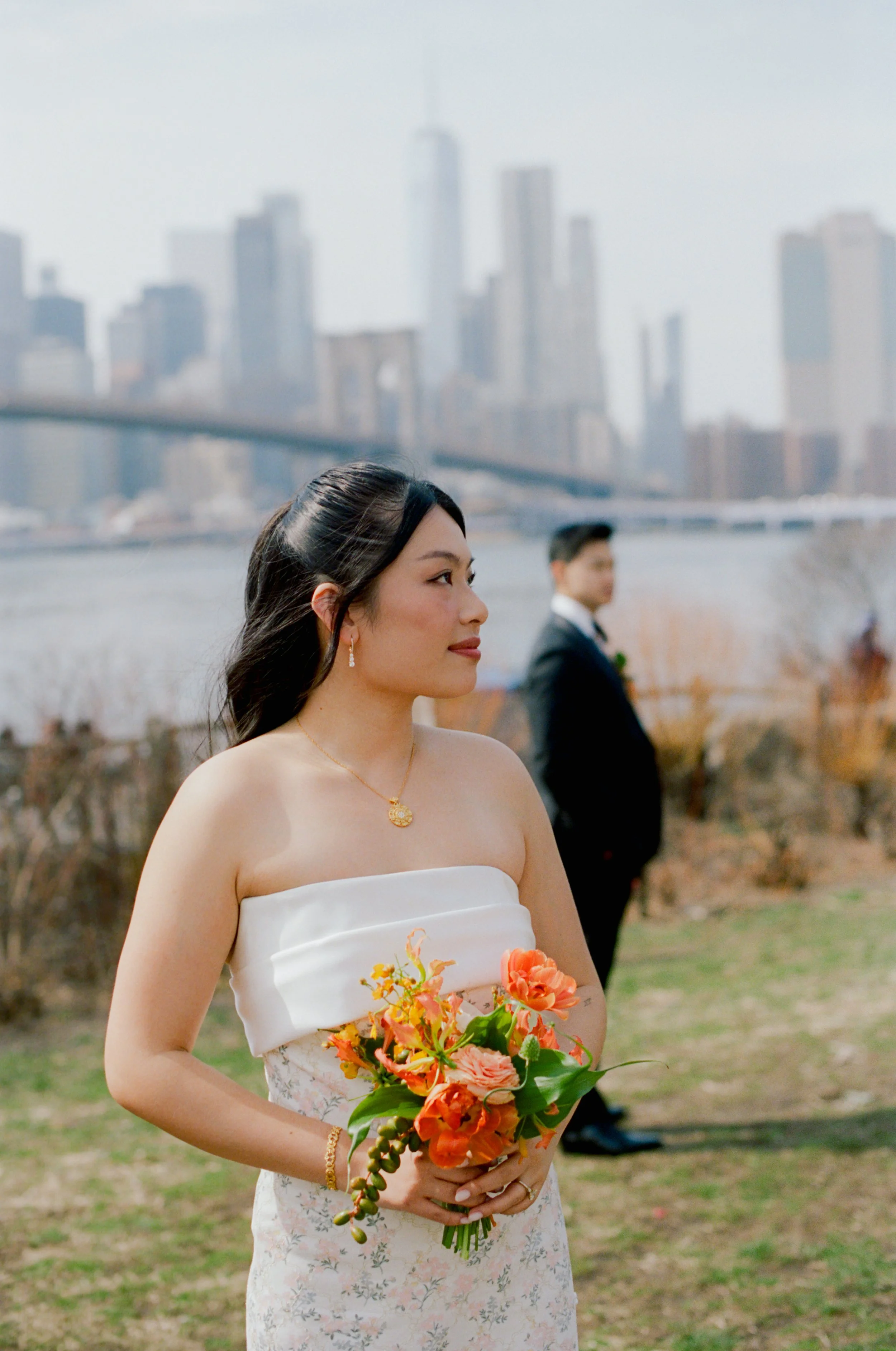 2026_Liu_MichelleEric_Film-217.jpg