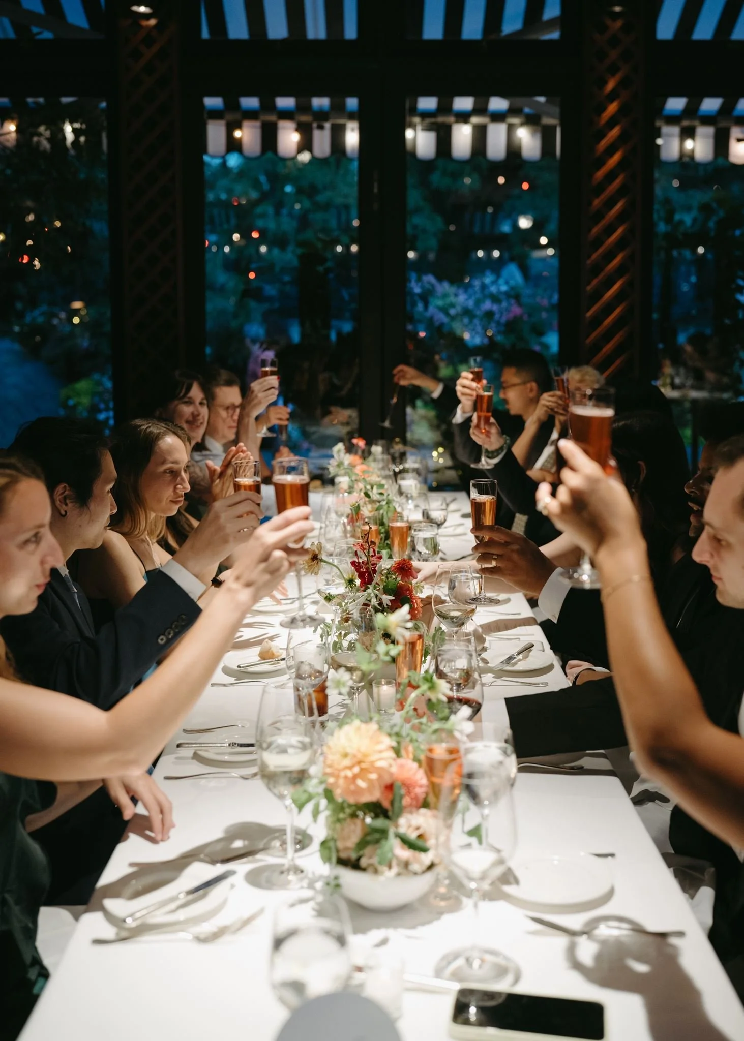 NatalieDerekWedding-703.jpg