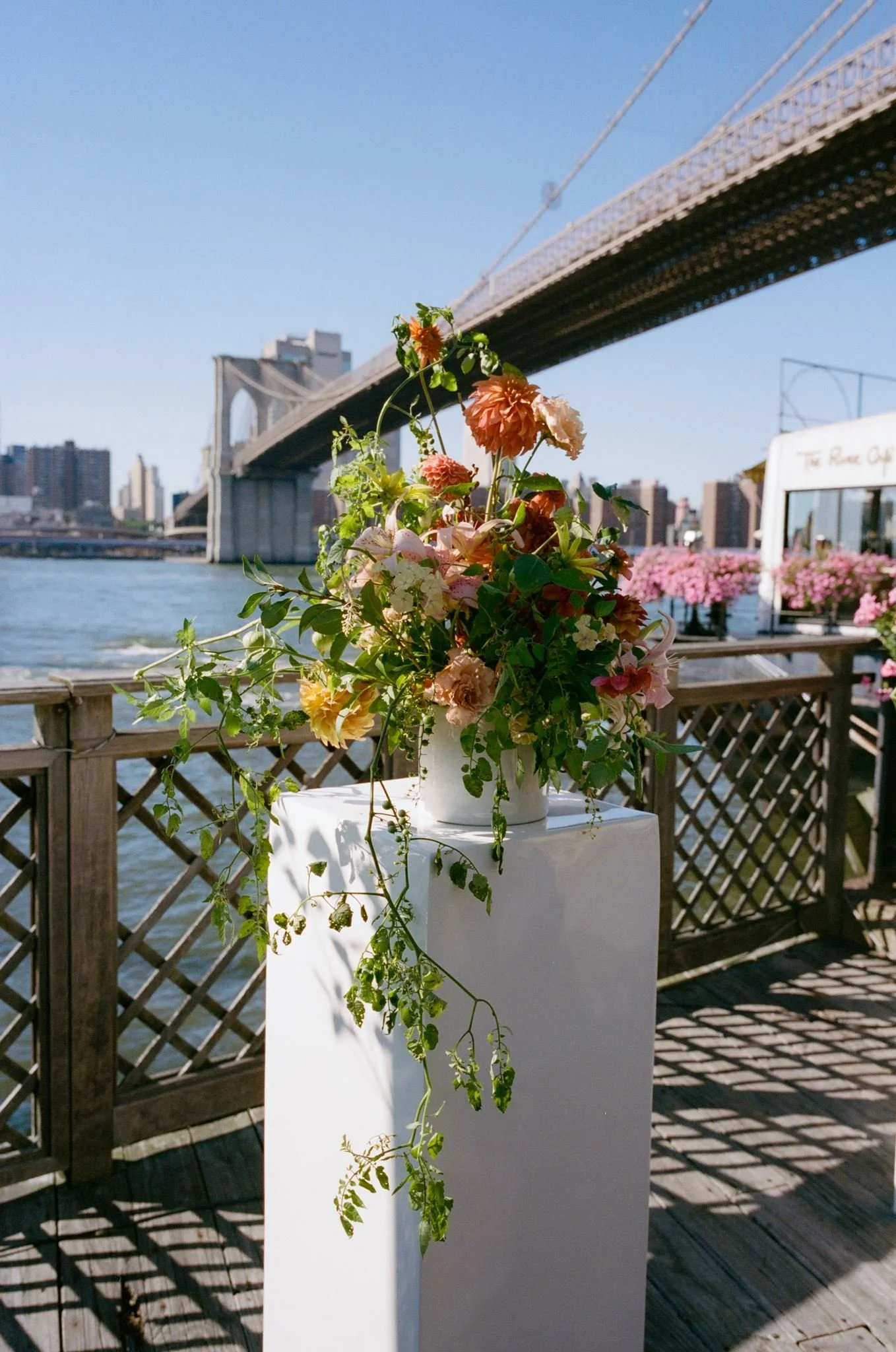 NatalieDerekWedding_Film-153.jpg