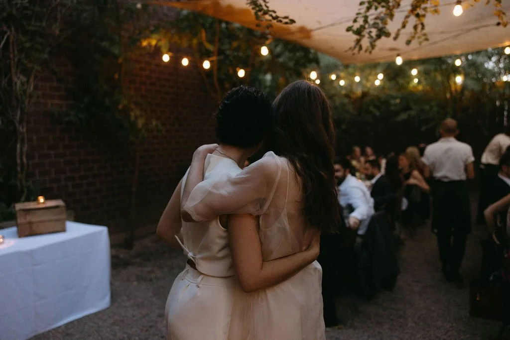 brooklyn wedding florist flowers studio rien