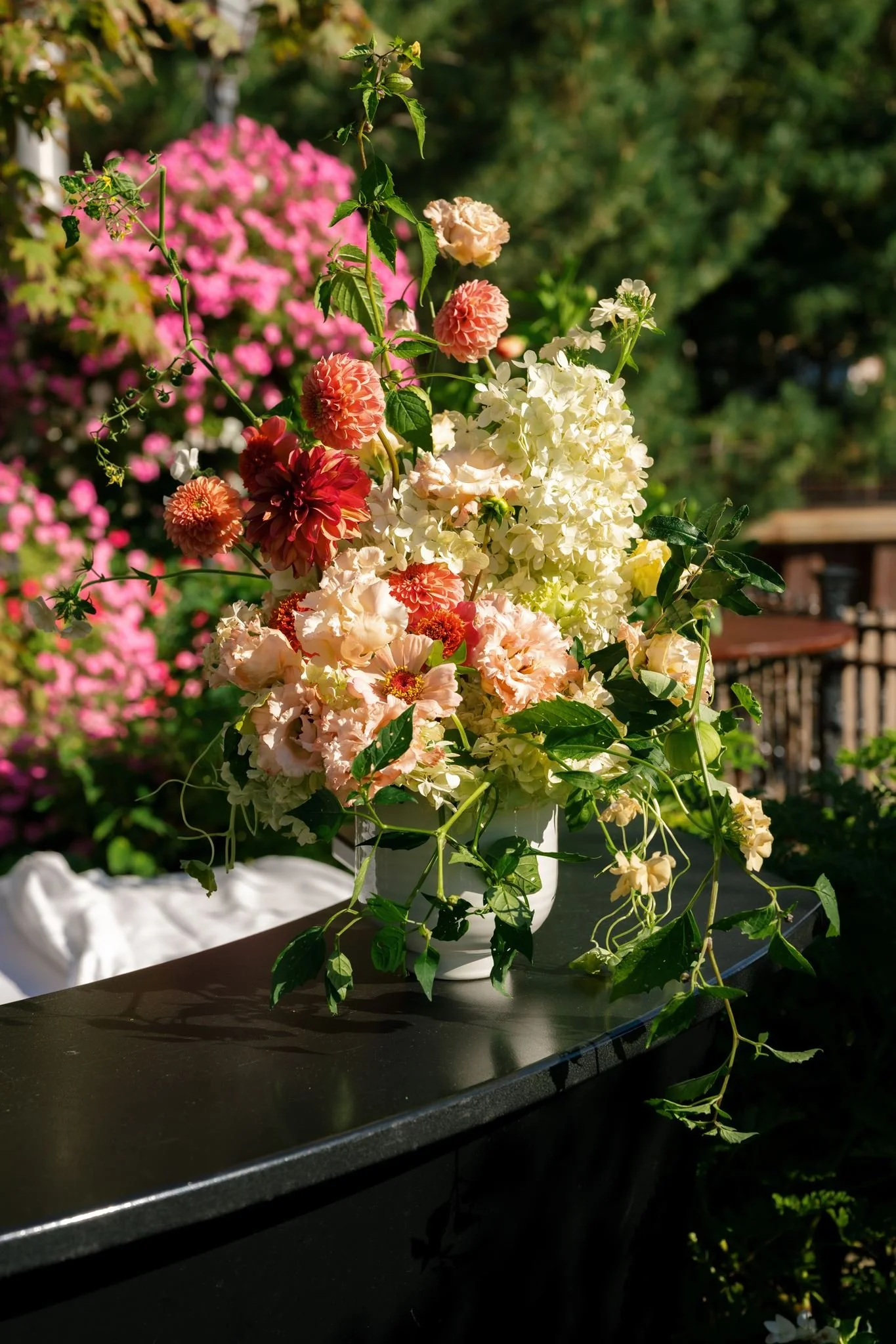 NatalieDerekWedding-393.jpg