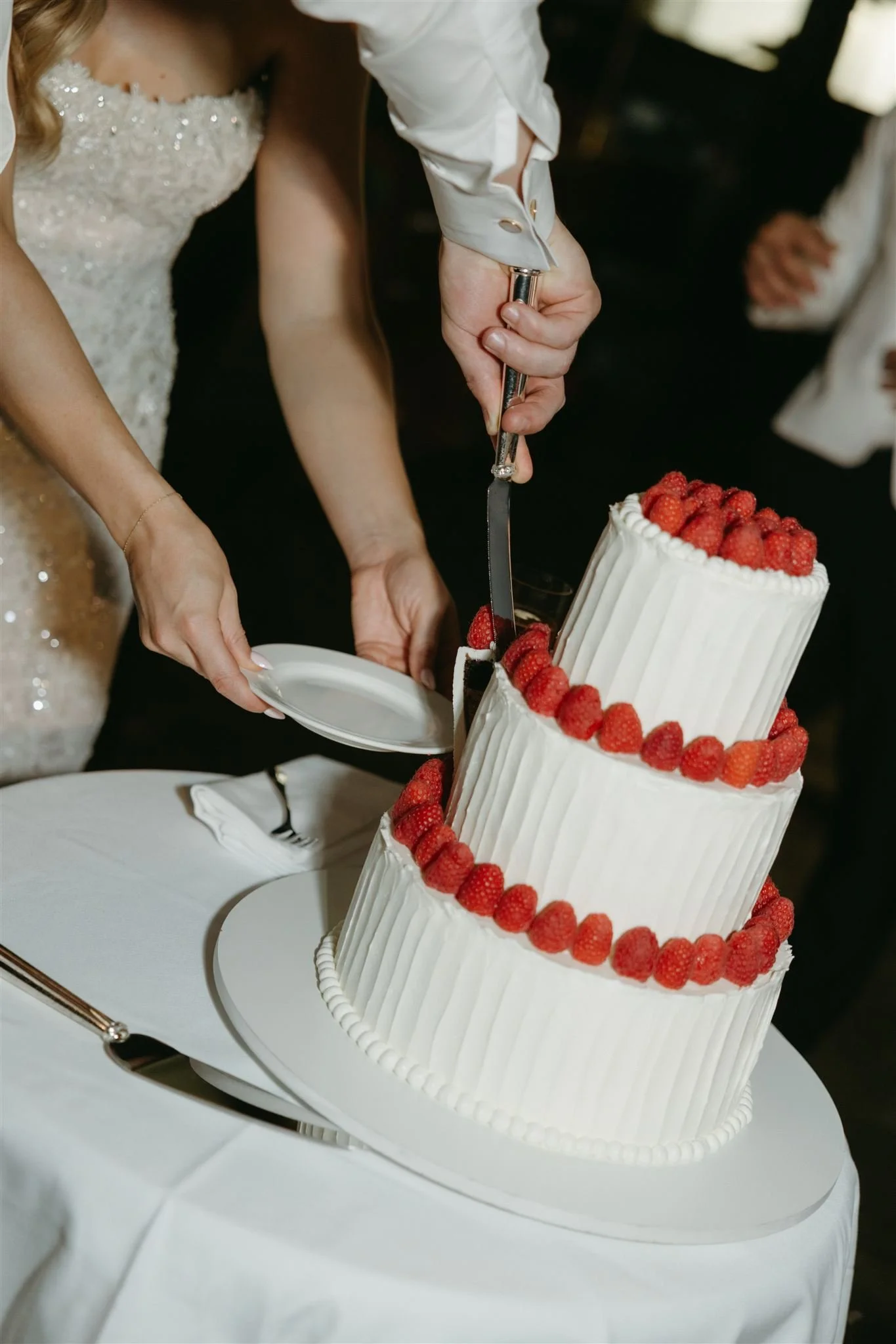 studio studio rien wedding event flowers new york city nyc wedding florist rien wedding event flowers new york city nyc wedding florist